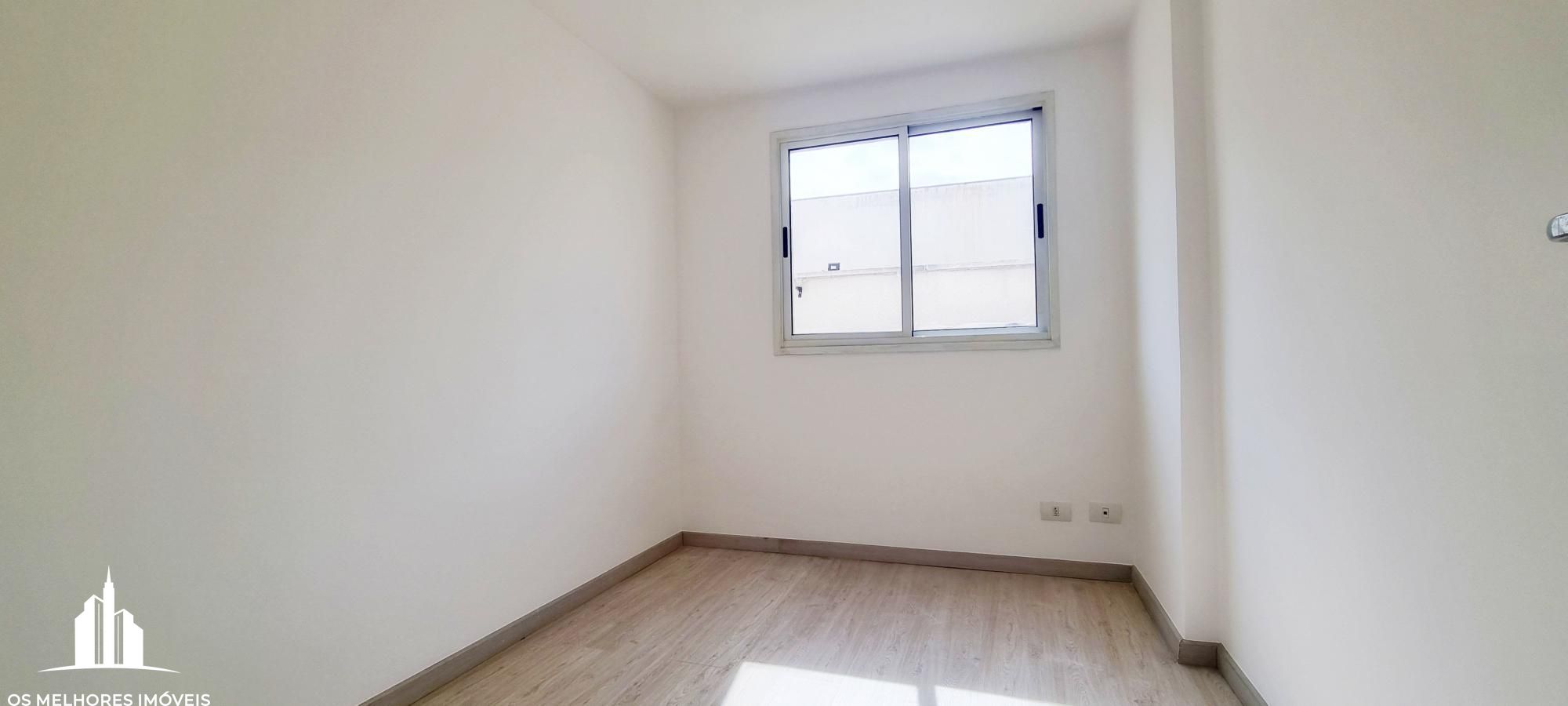 Apartamento à venda com 2 quartos, 87m² - Foto 10