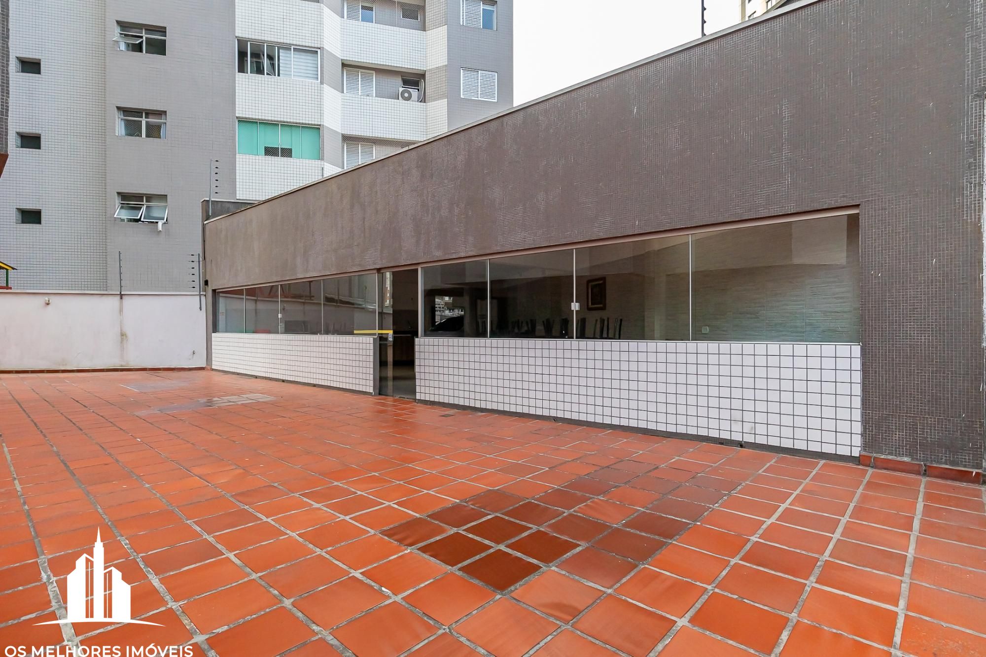 Apartamento, 2 quartos, 63 m² - Foto 39