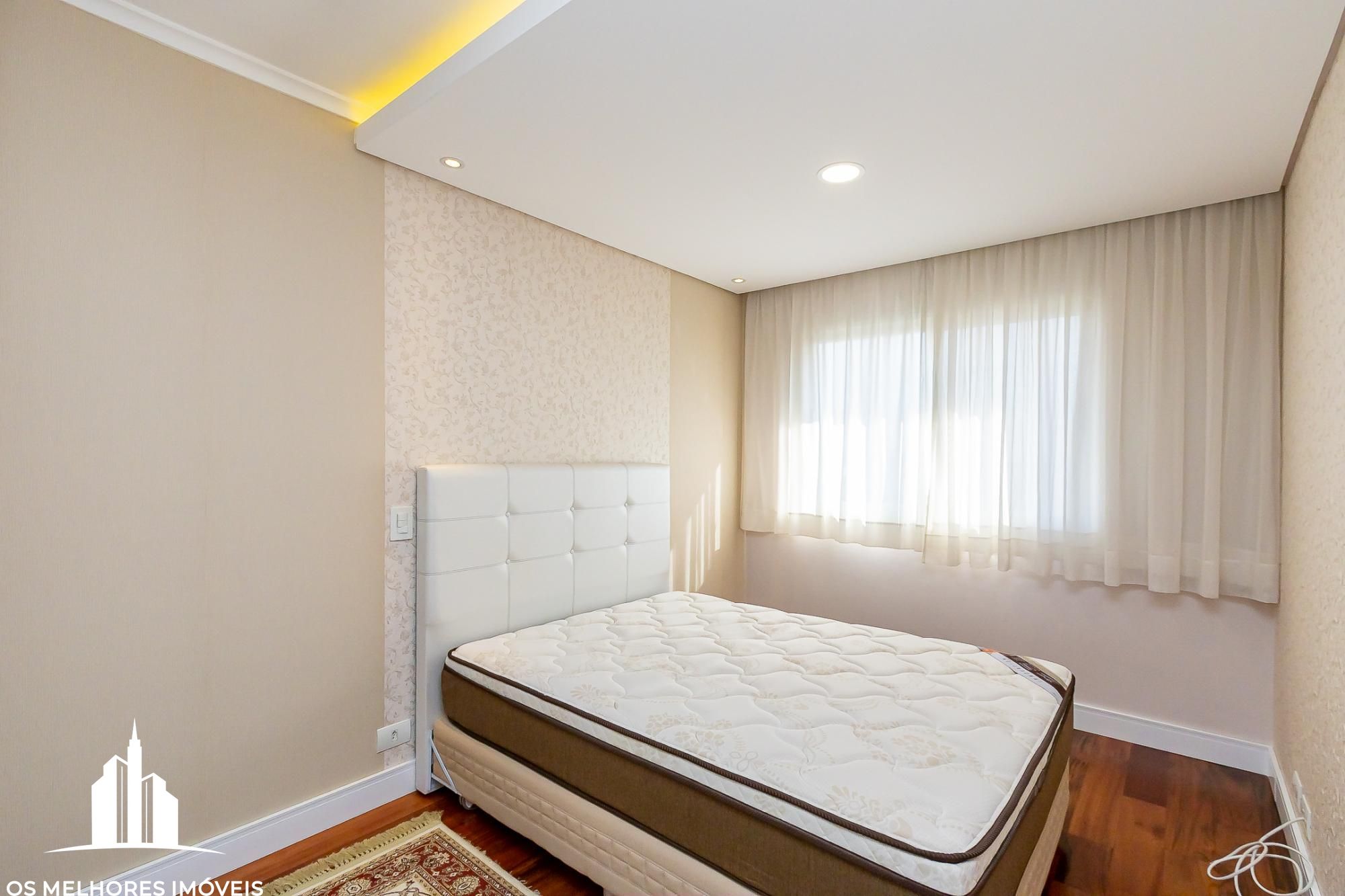 Cobertura, 3 quartos, 178 m² - Foto 28