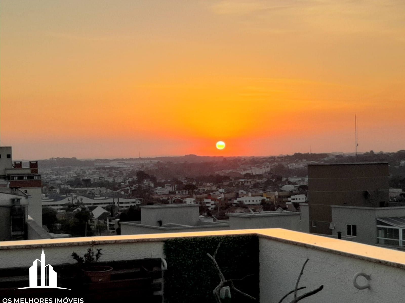 Cobertura, 3 quartos, 178 m² - Foto 1