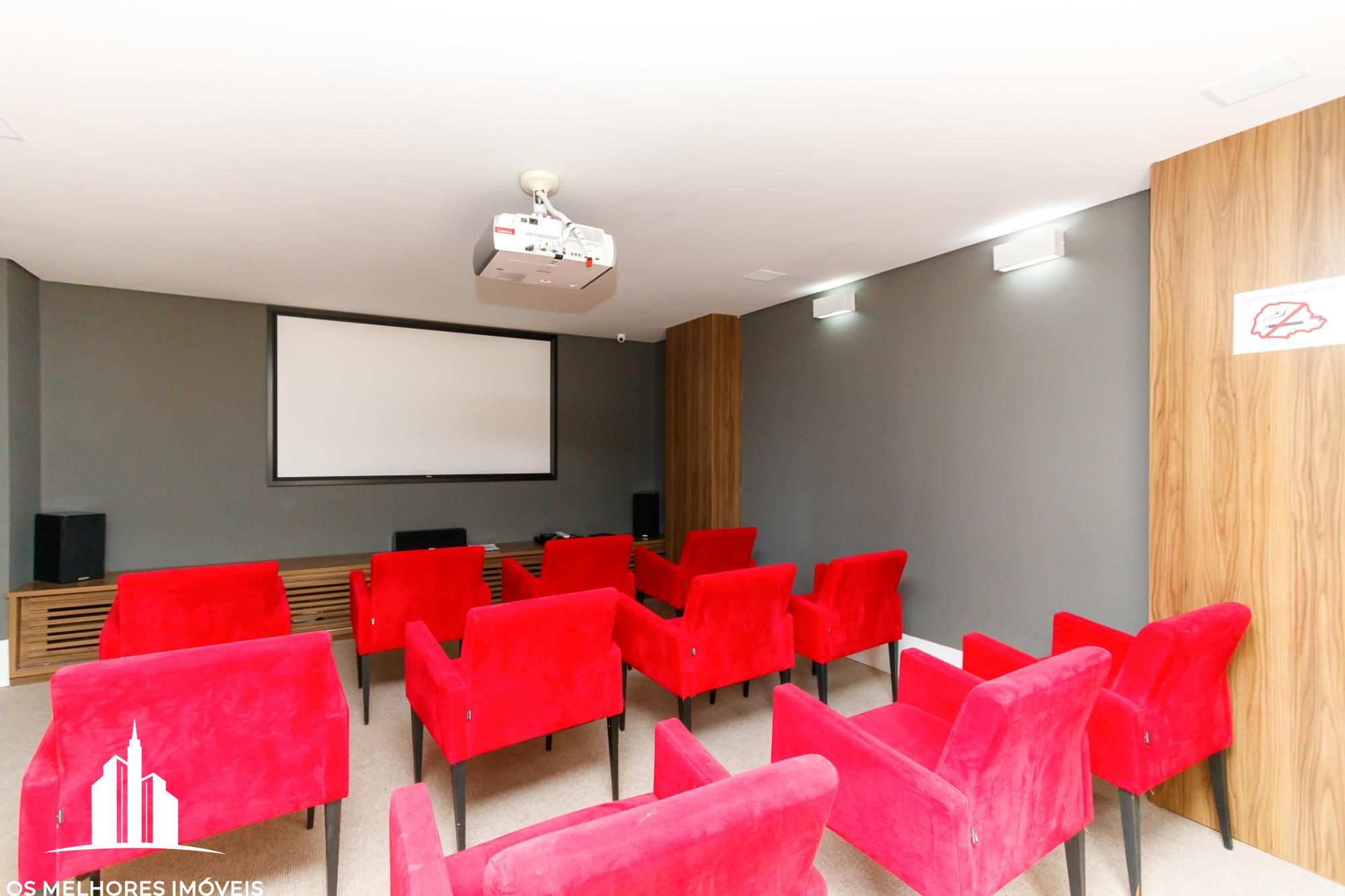 Cobertura, 3 quartos, 178 m² - Foto 77