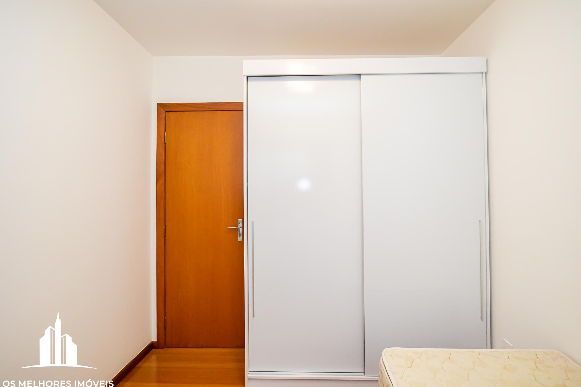 Apartamento, 2 quartos, 63 m² - Foto 10