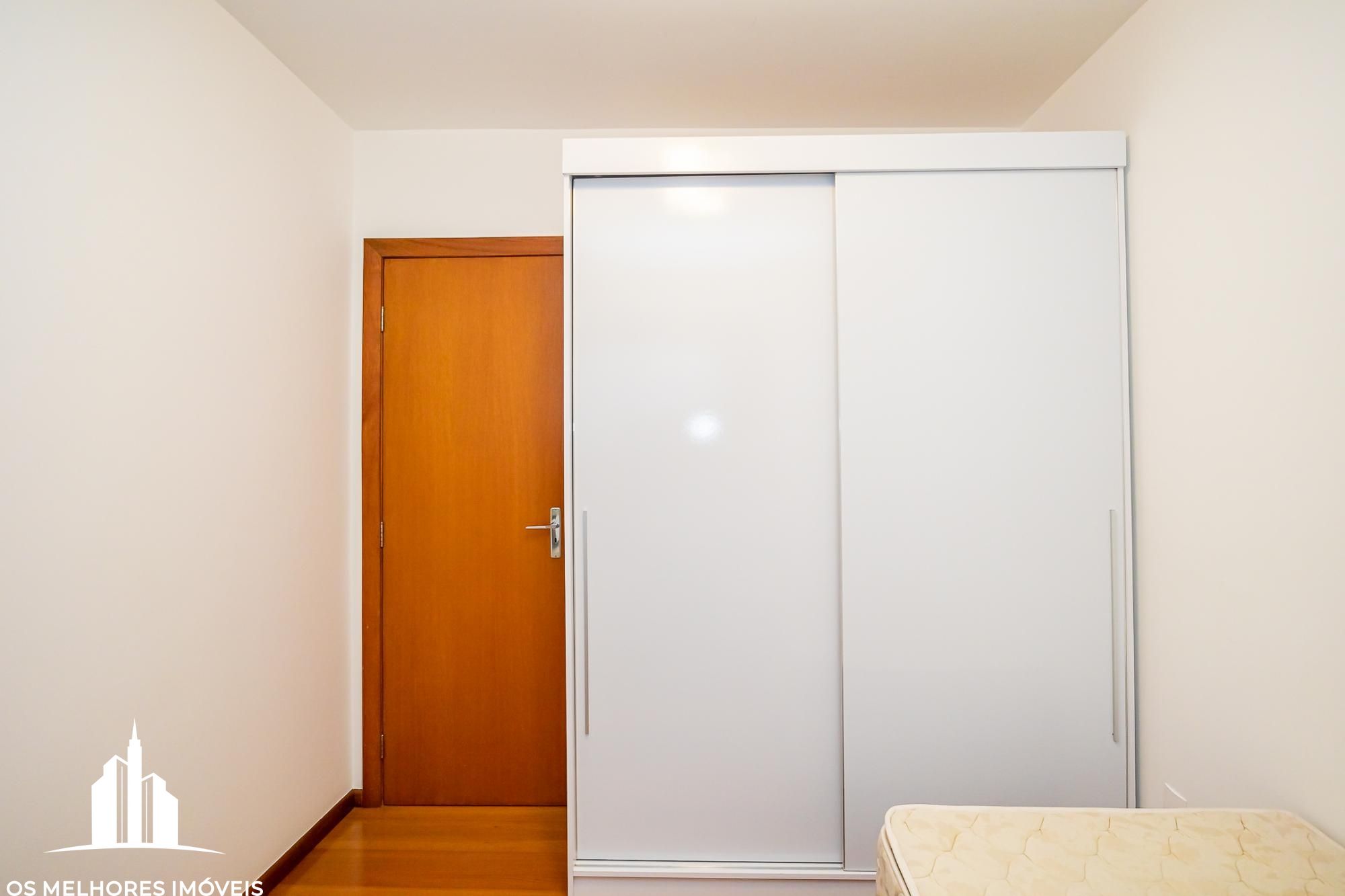 Apartamento à venda com 2 quartos, 63m² - Foto 10