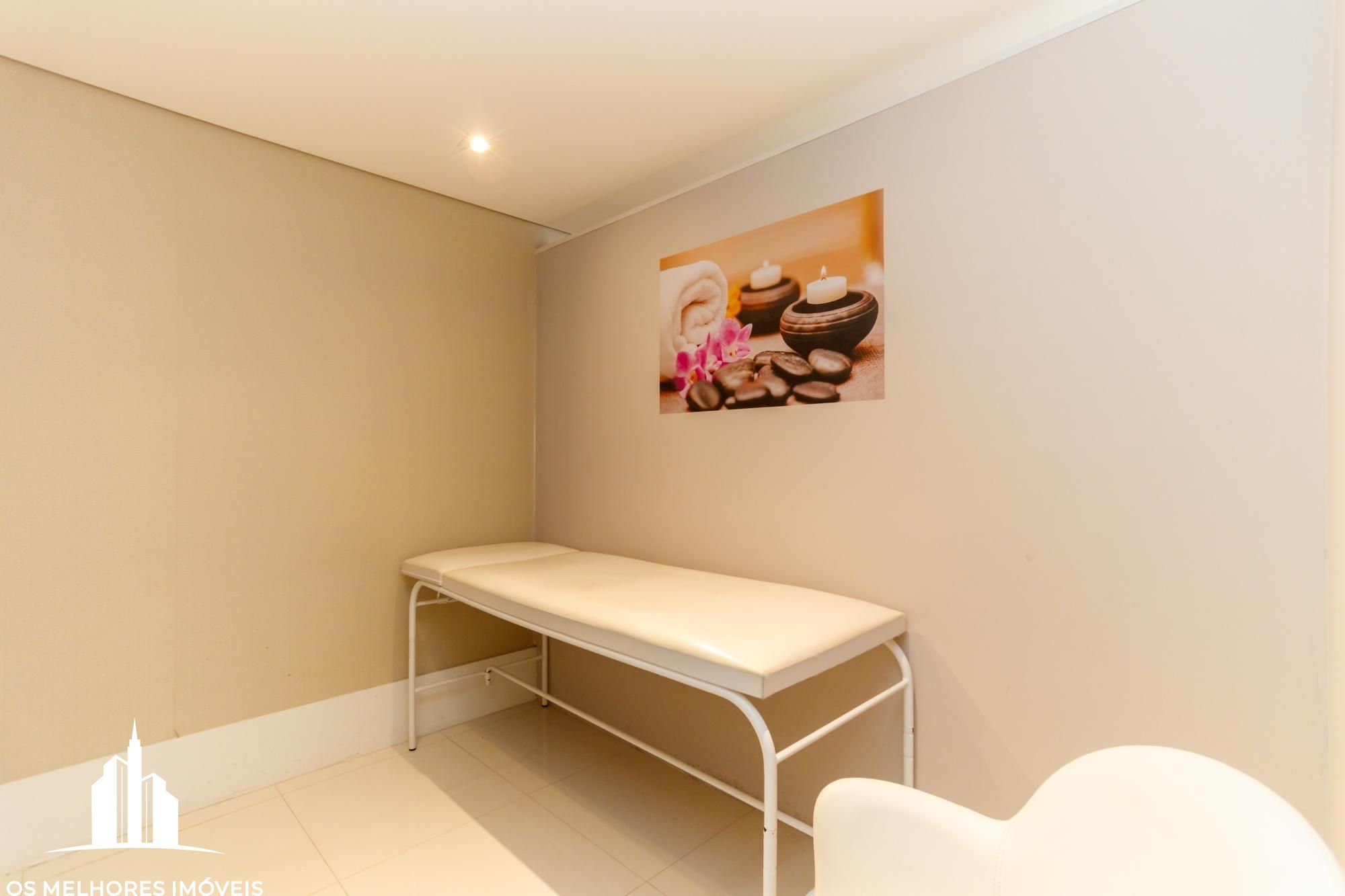 Apartamento, 3 quartos, 86 m² - Foto 64