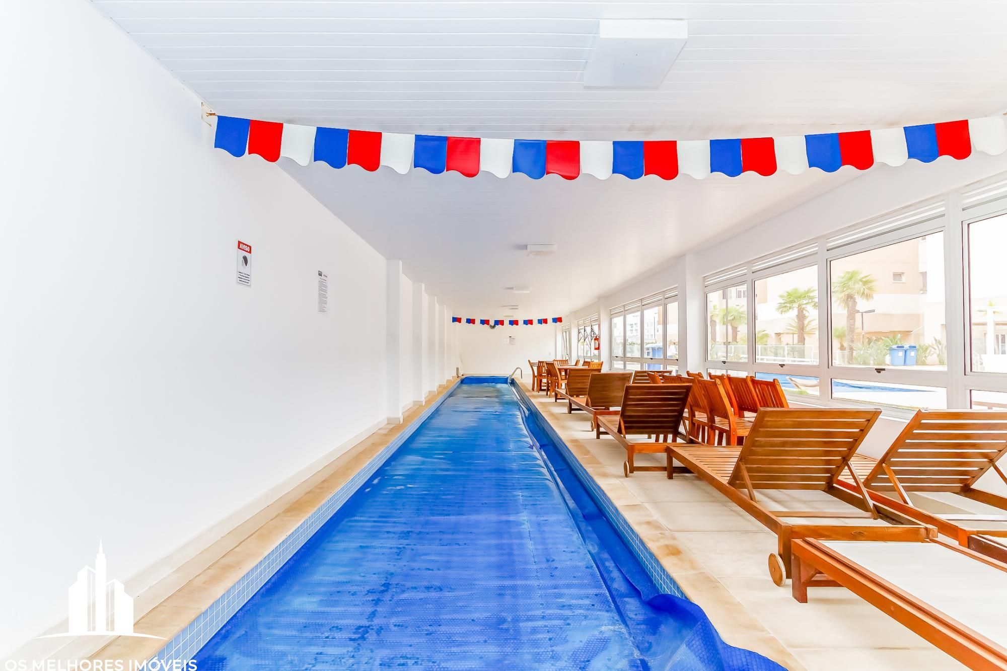 Cobertura, 3 quartos, 178 m² - Foto 69