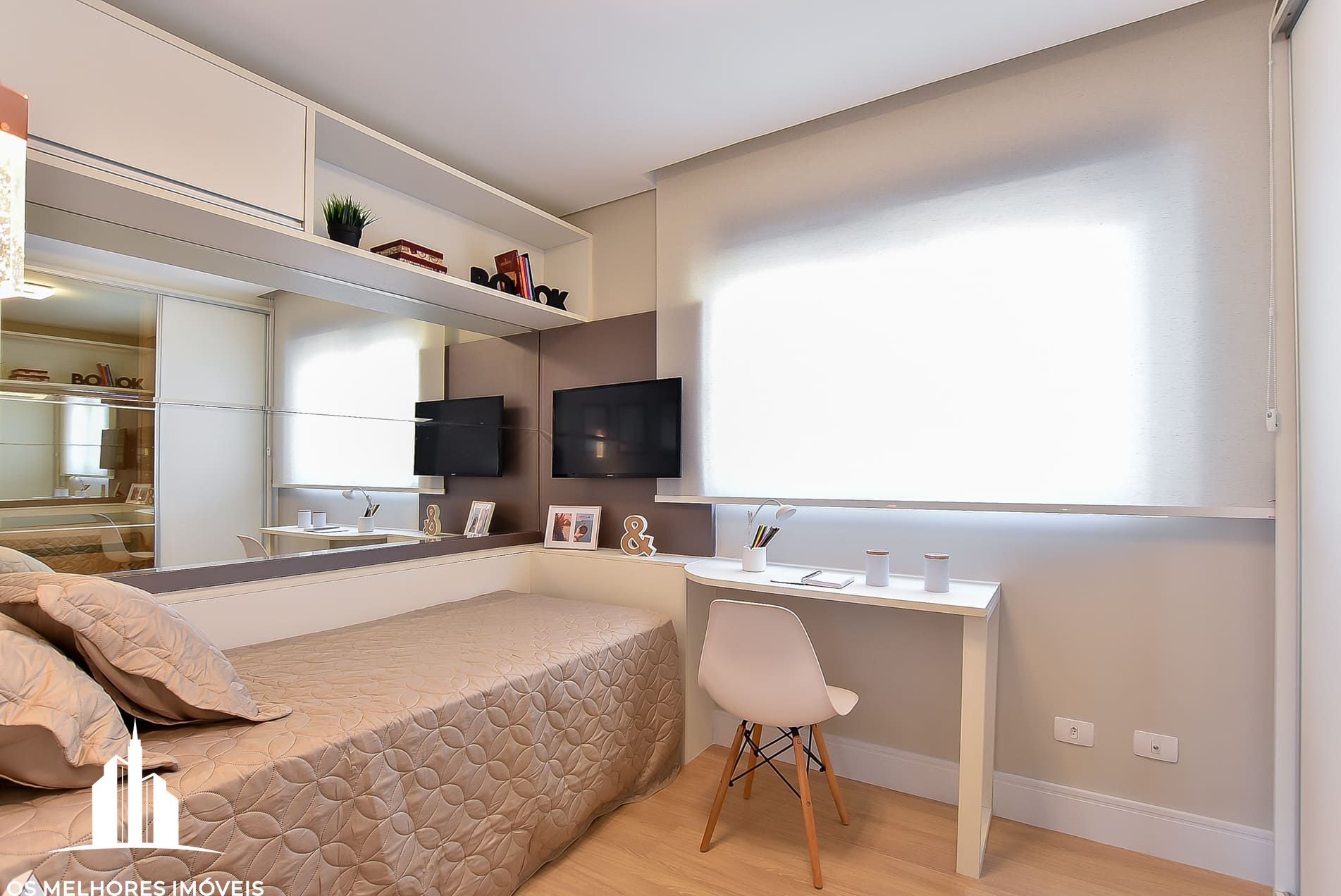 Apartamento à venda com 3 quartos, 88m² - Foto 75