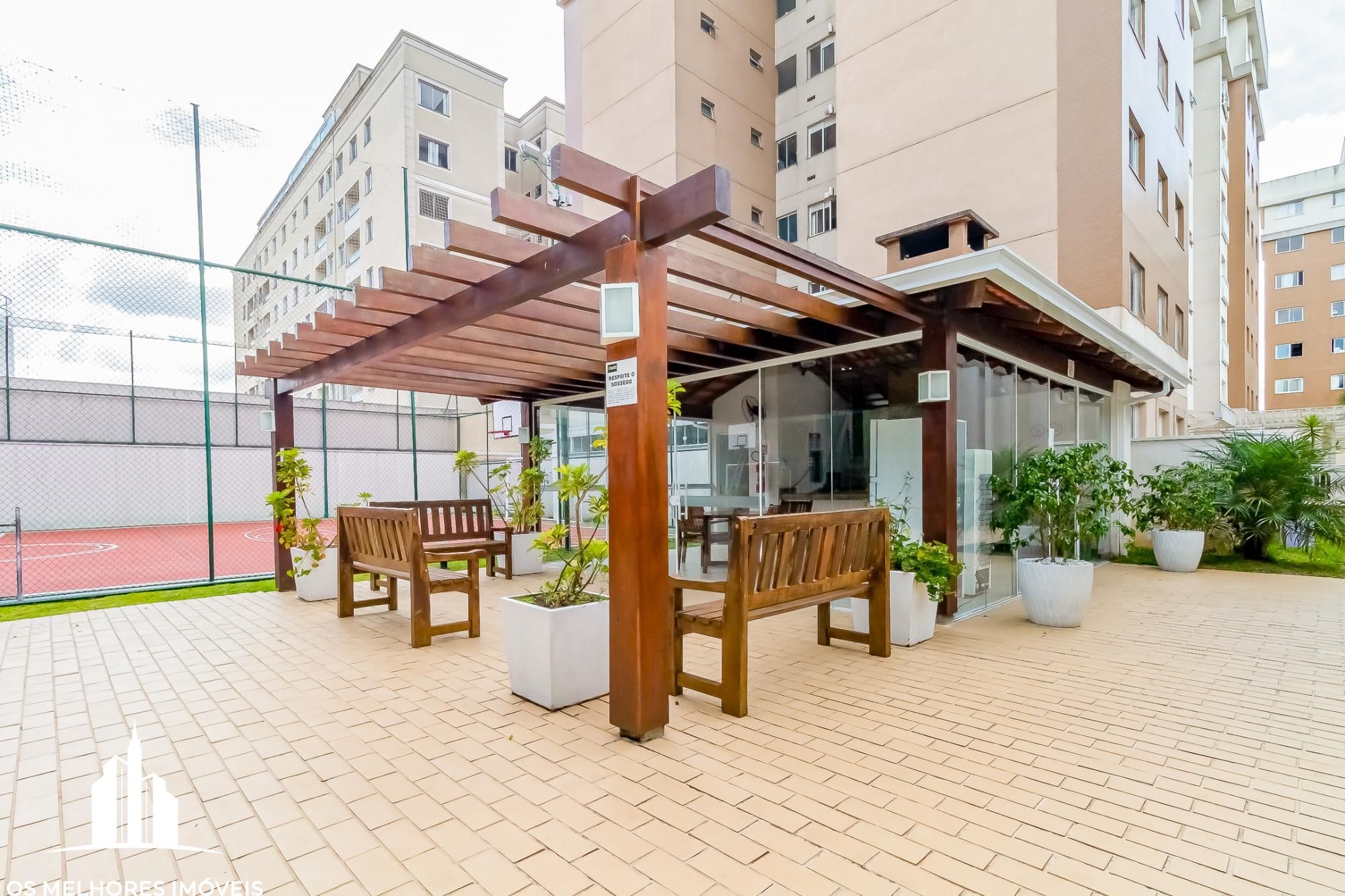 Cobertura, 3 quartos, 178 m² - Foto 60