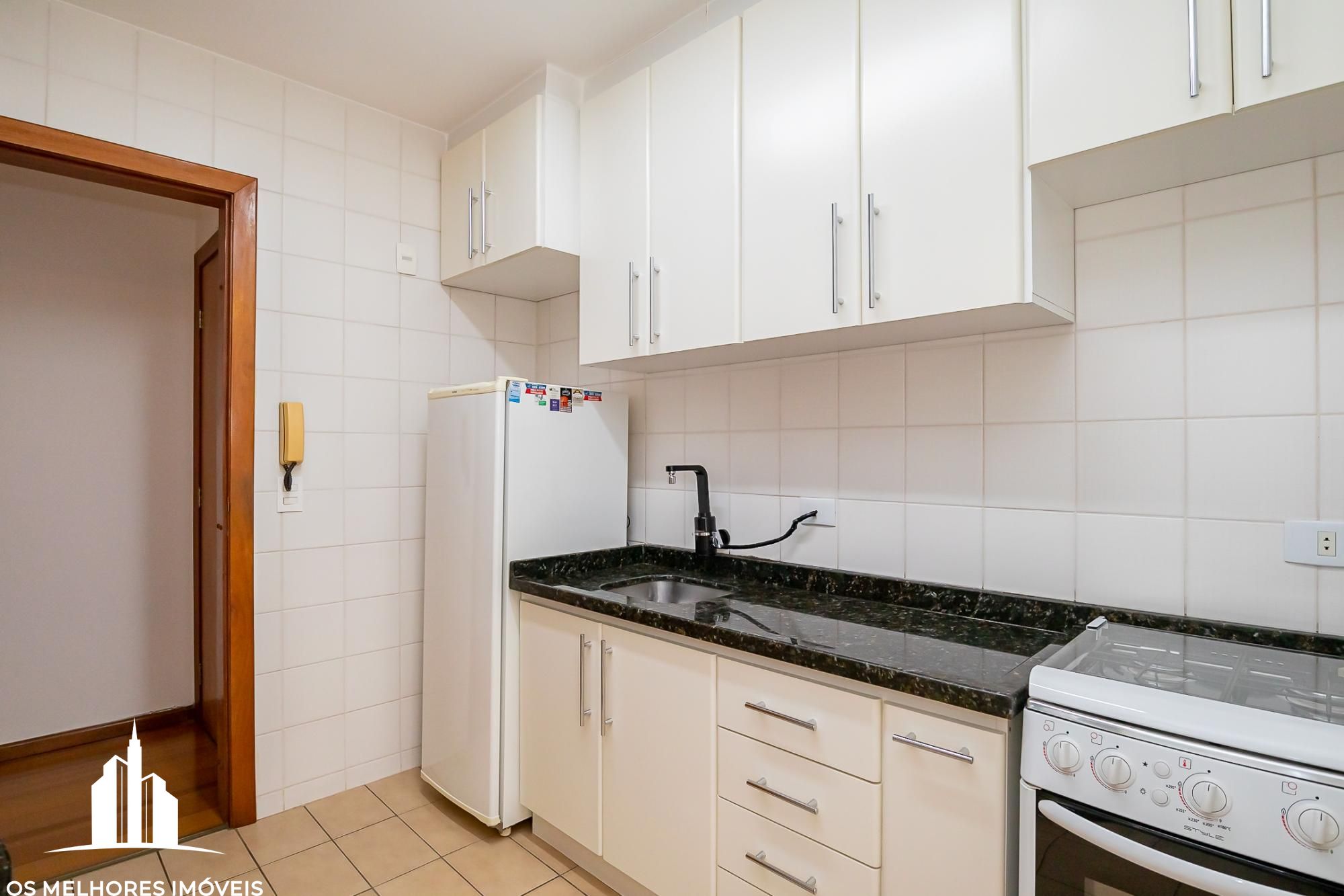 Apartamento à venda com 2 quartos, 63m² - Foto 26