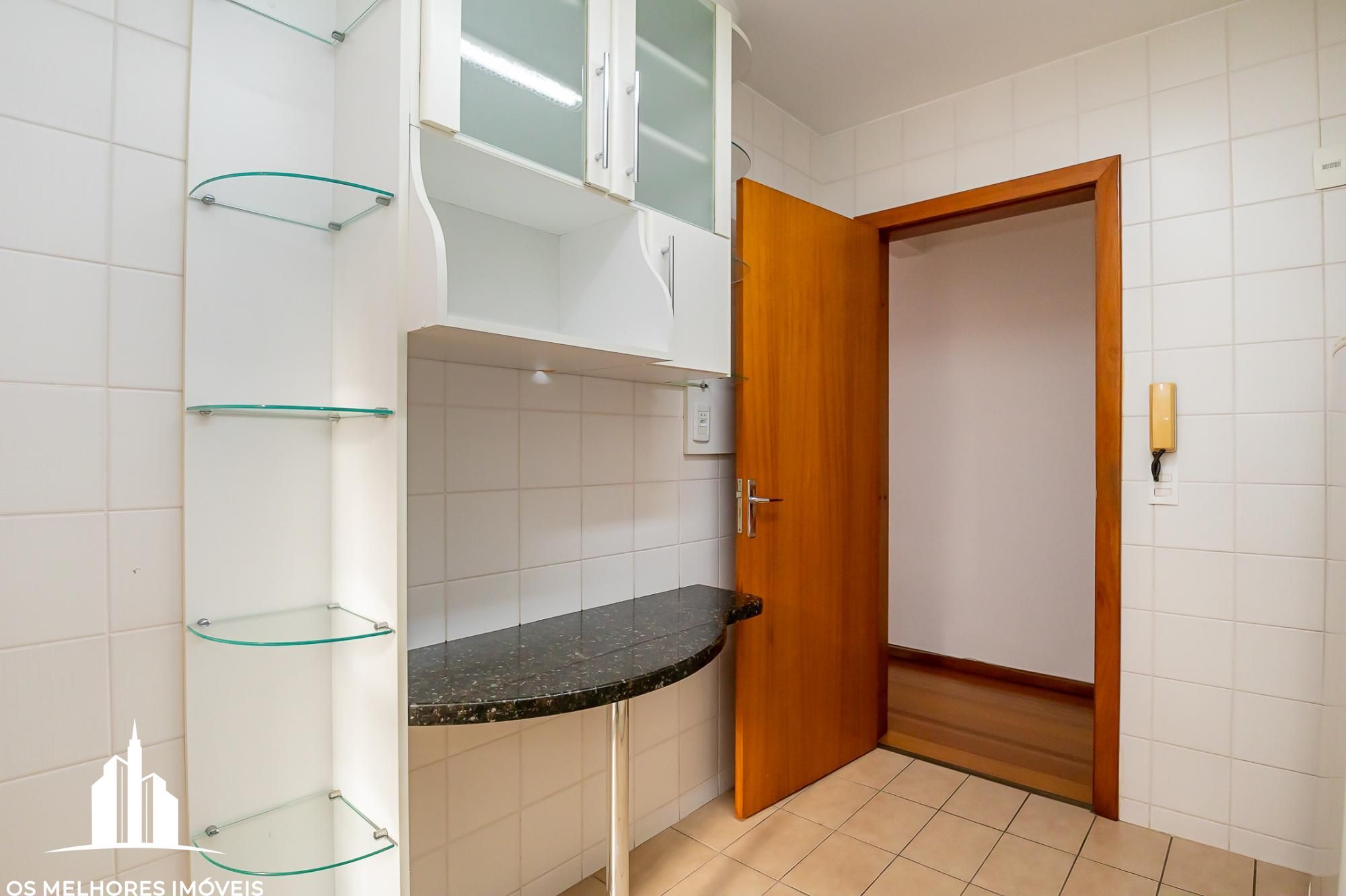 Apartamento à venda com 2 quartos, 63m² - Foto 27