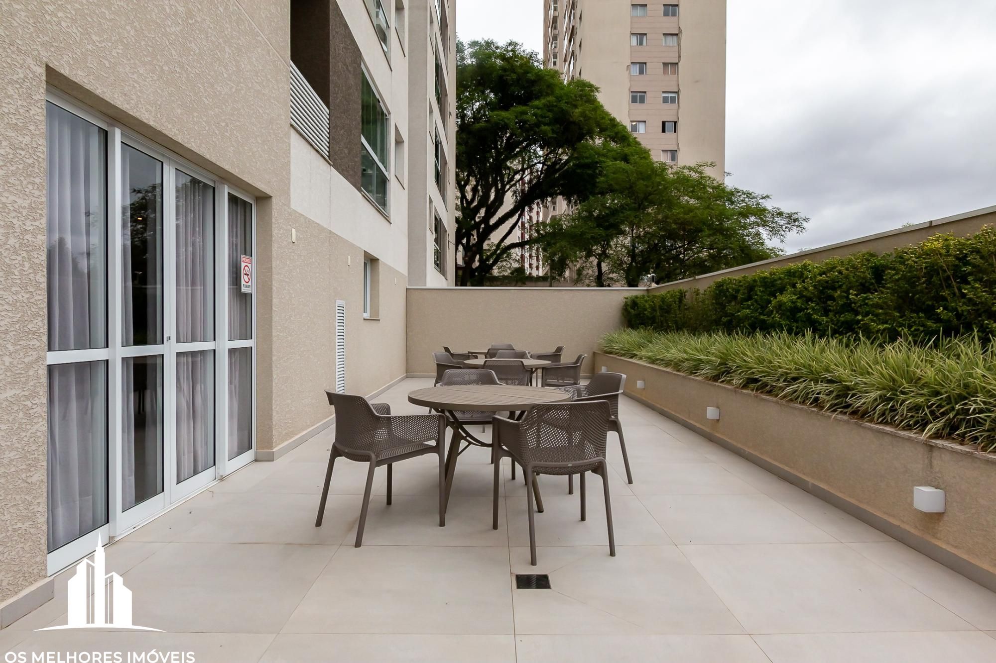 Cobertura à venda com 3 quartos, 130m² - Foto 59