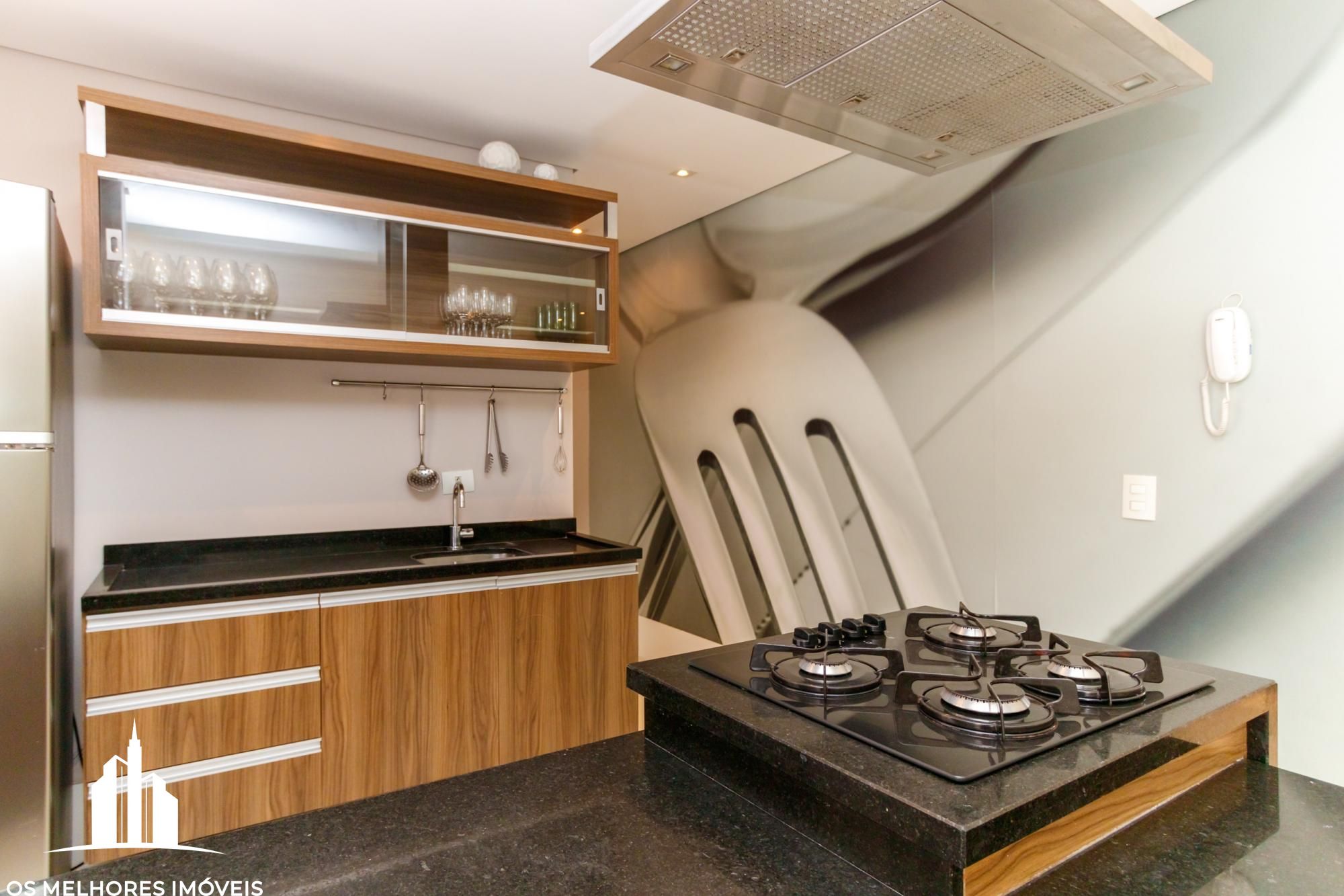 Apartamento, 3 quartos, 86 m² - Foto 38