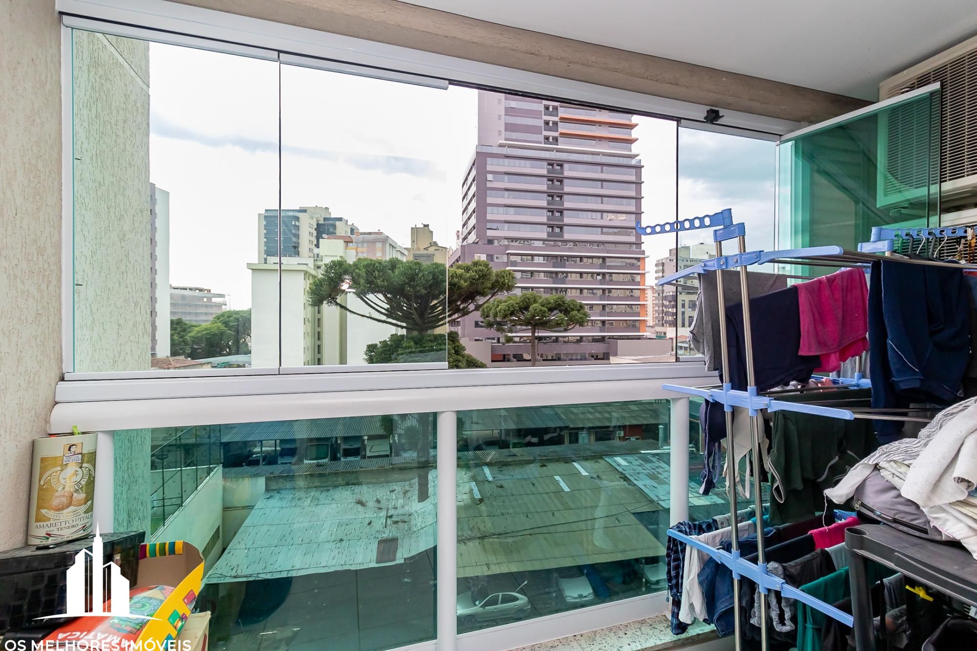 Apartamento, 3 quartos, 172 m² - Foto 72