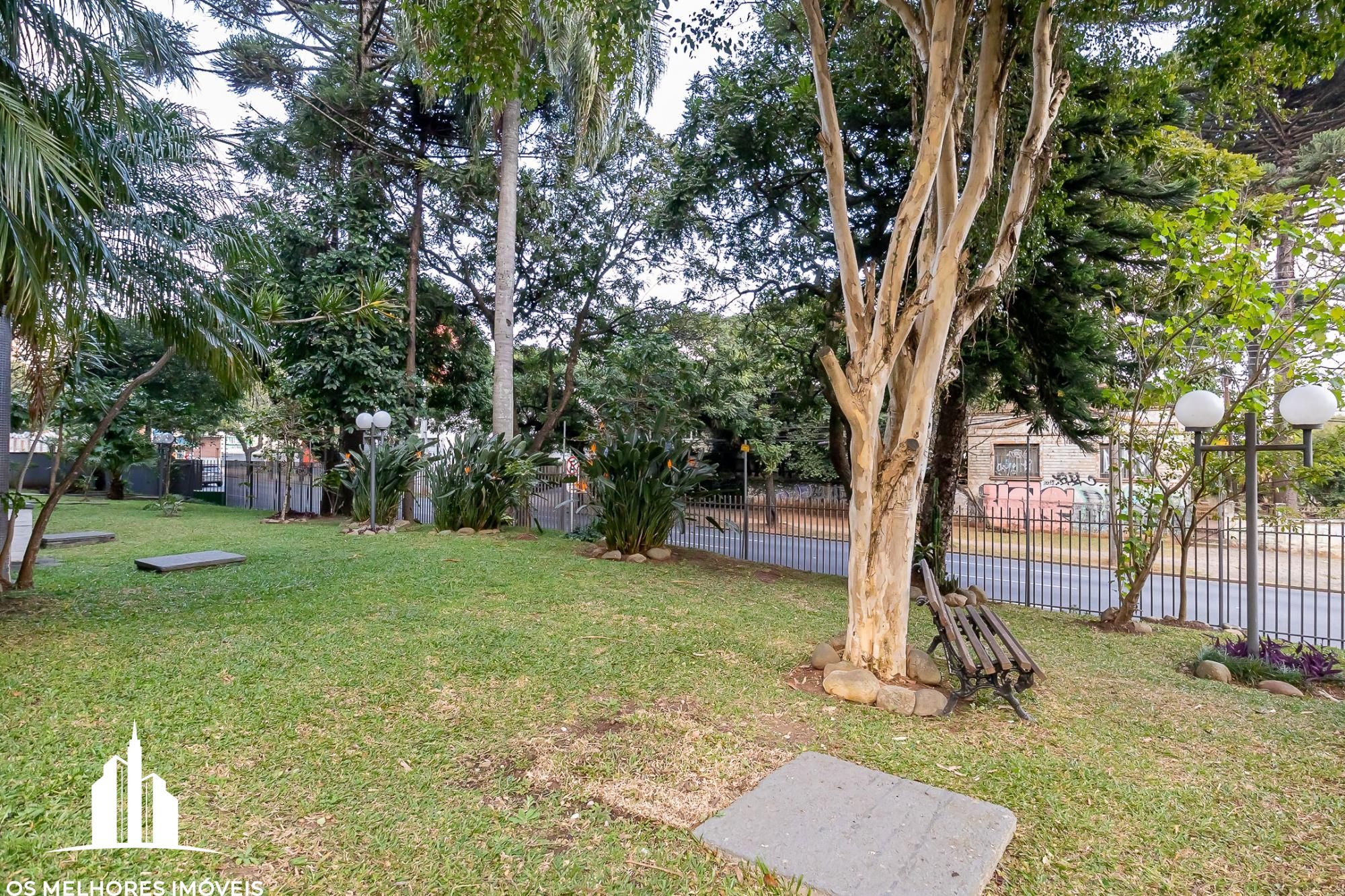 Apartamento, 2 quartos, 63 m² - Foto 48