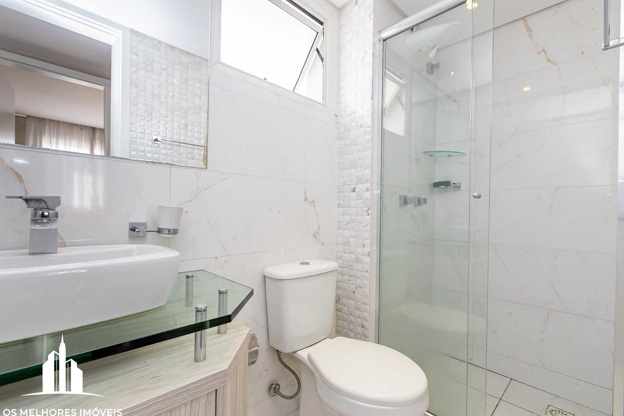 Cobertura, 3 quartos, 178 m² - Foto 33