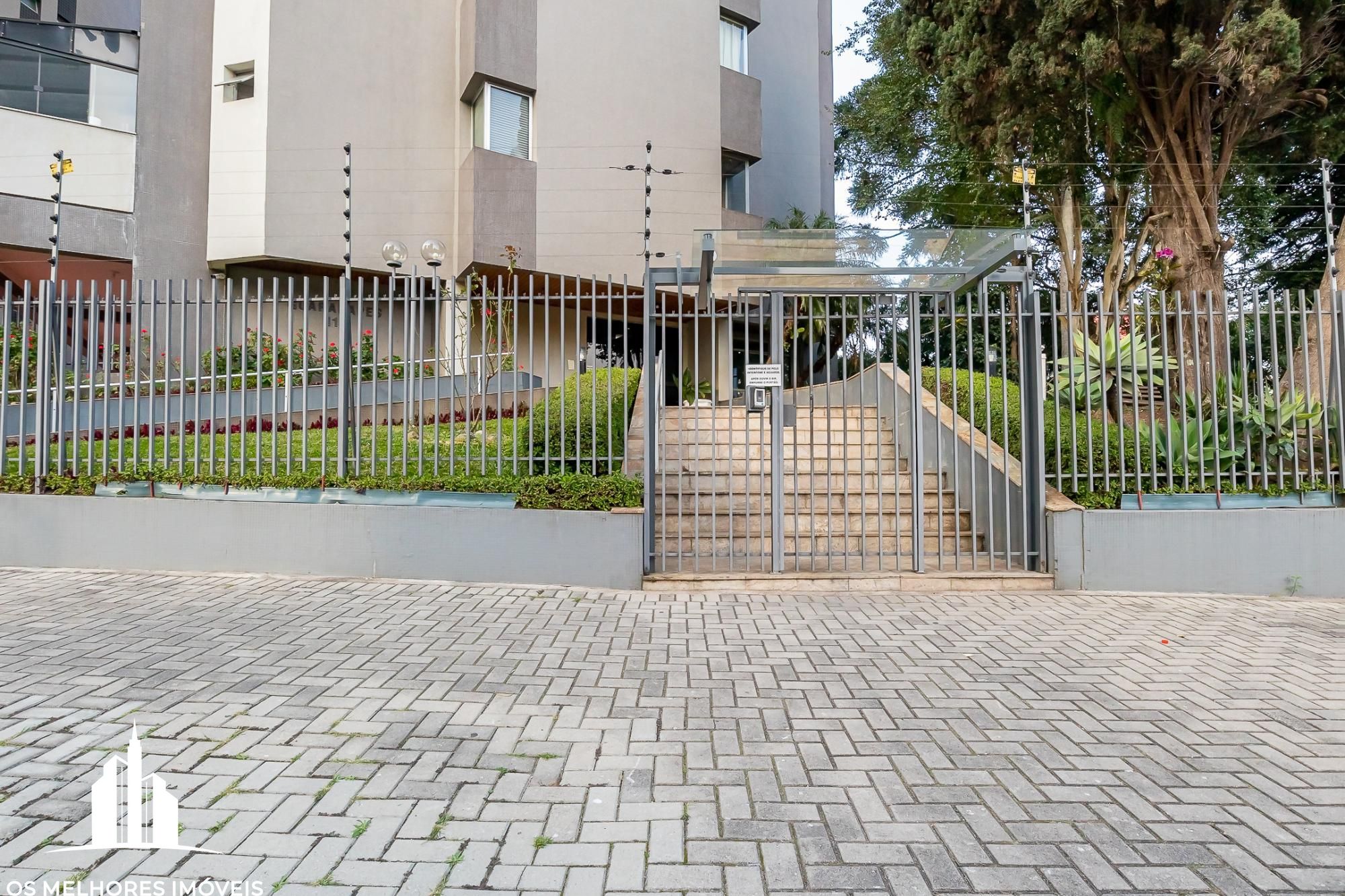 Apartamento, 2 quartos, 63 m² - Foto 54