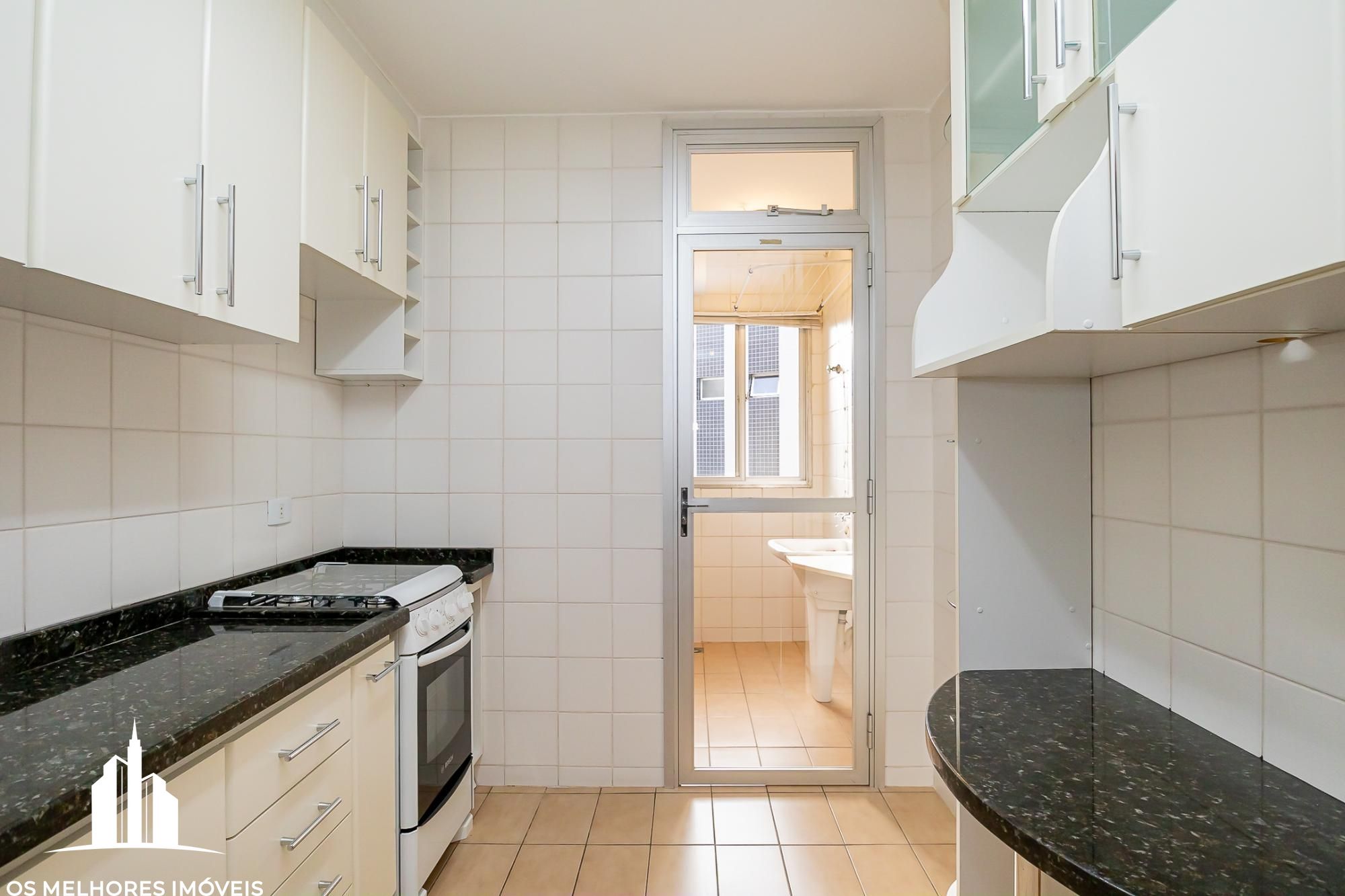 Apartamento, 2 quartos, 63 m² - Foto 25