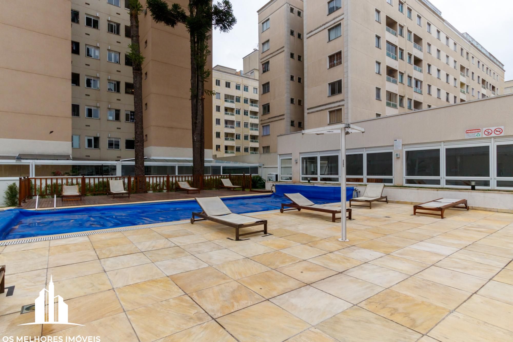 Apartamento, 3 quartos, 86 m² - Foto 67