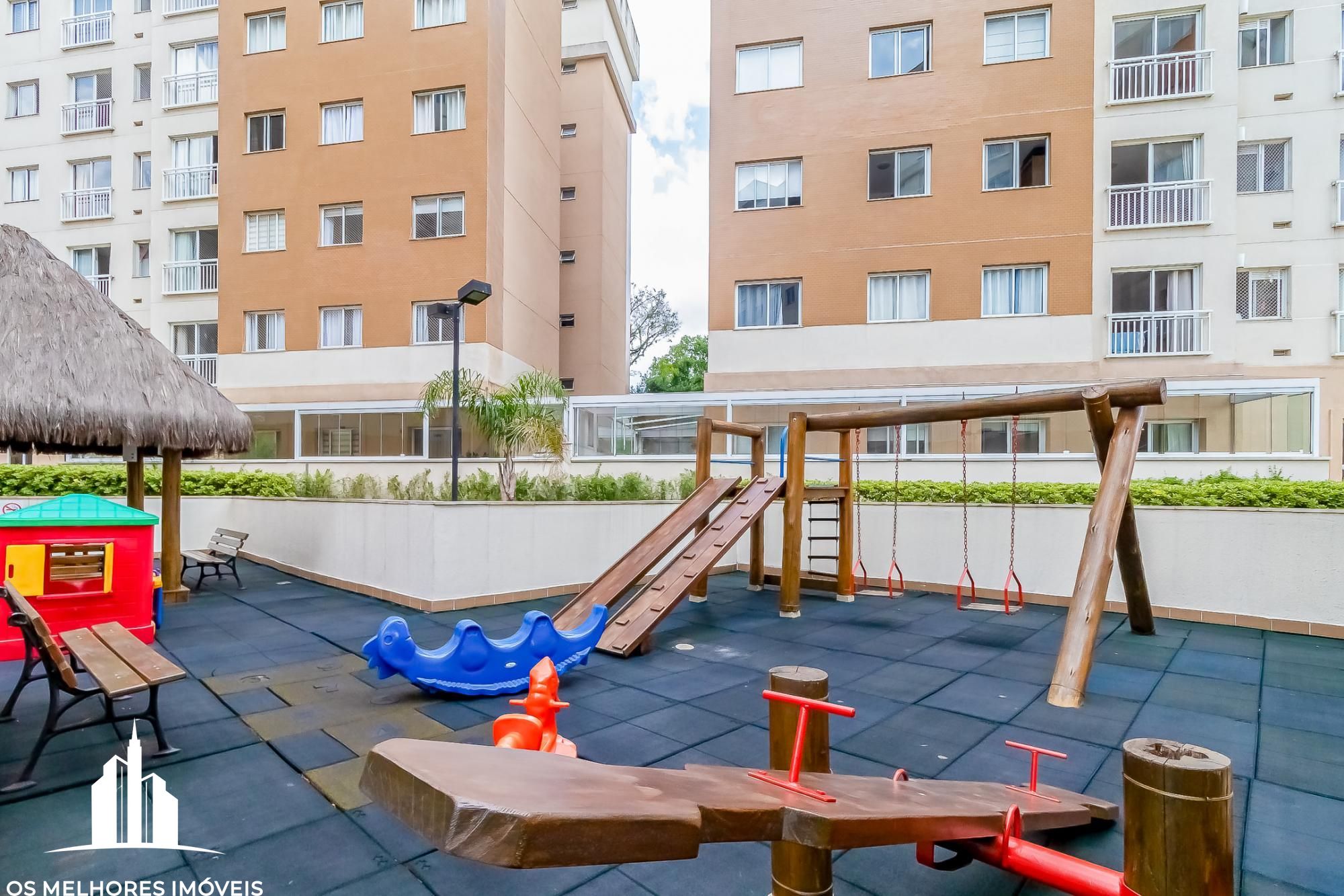 Cobertura, 3 quartos, 178 m² - Foto 59