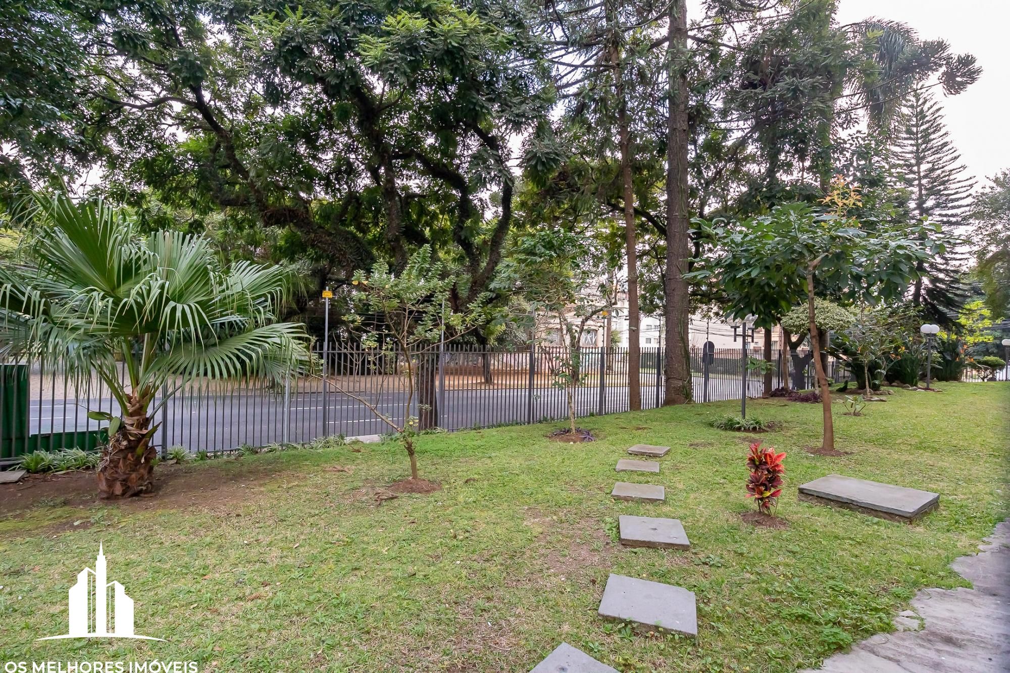 Apartamento, 2 quartos, 63 m² - Foto 41