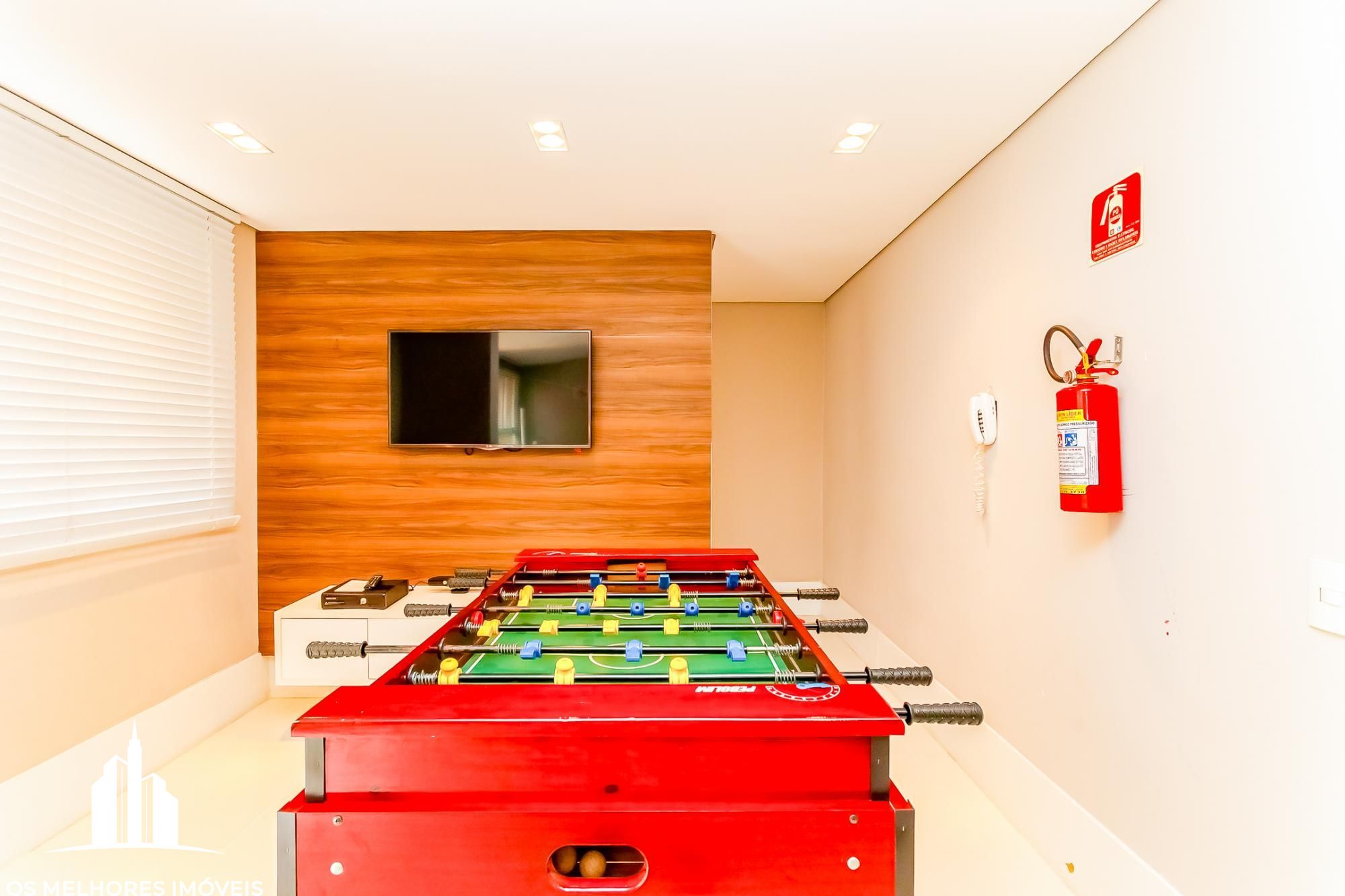 Cobertura, 3 quartos, 178 m² - Foto 78