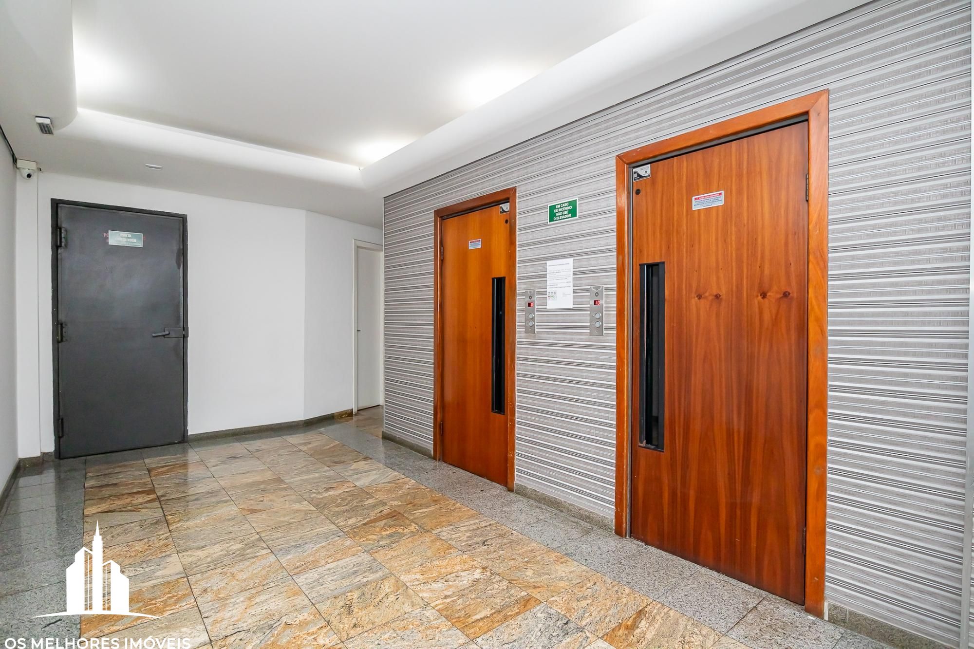 Apartamento, 2 quartos, 63 m² - Foto 43