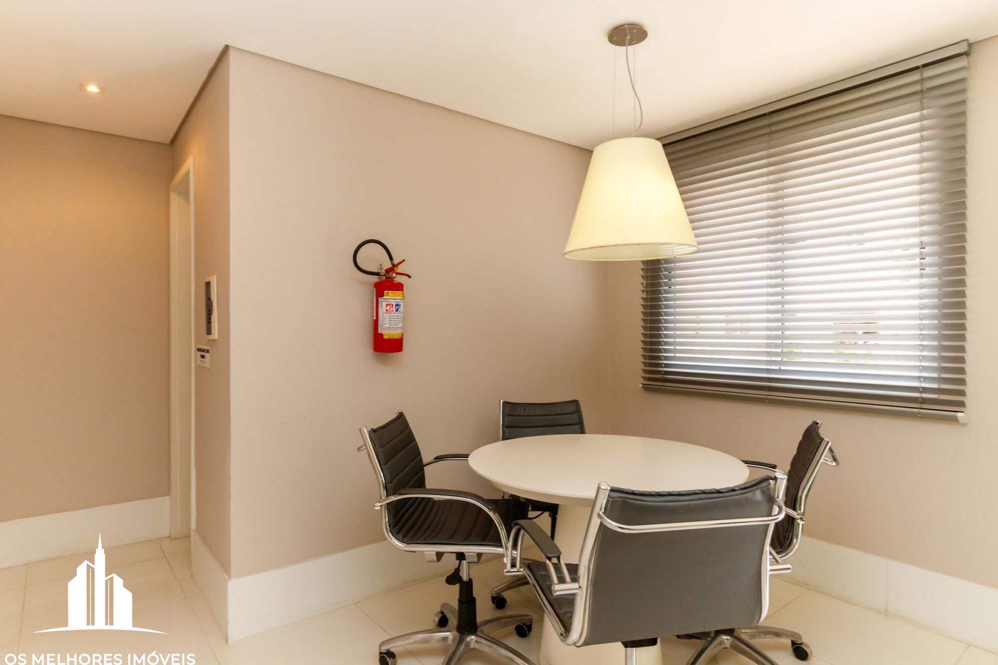 Apartamento, 3 quartos, 86 m² - Foto 47