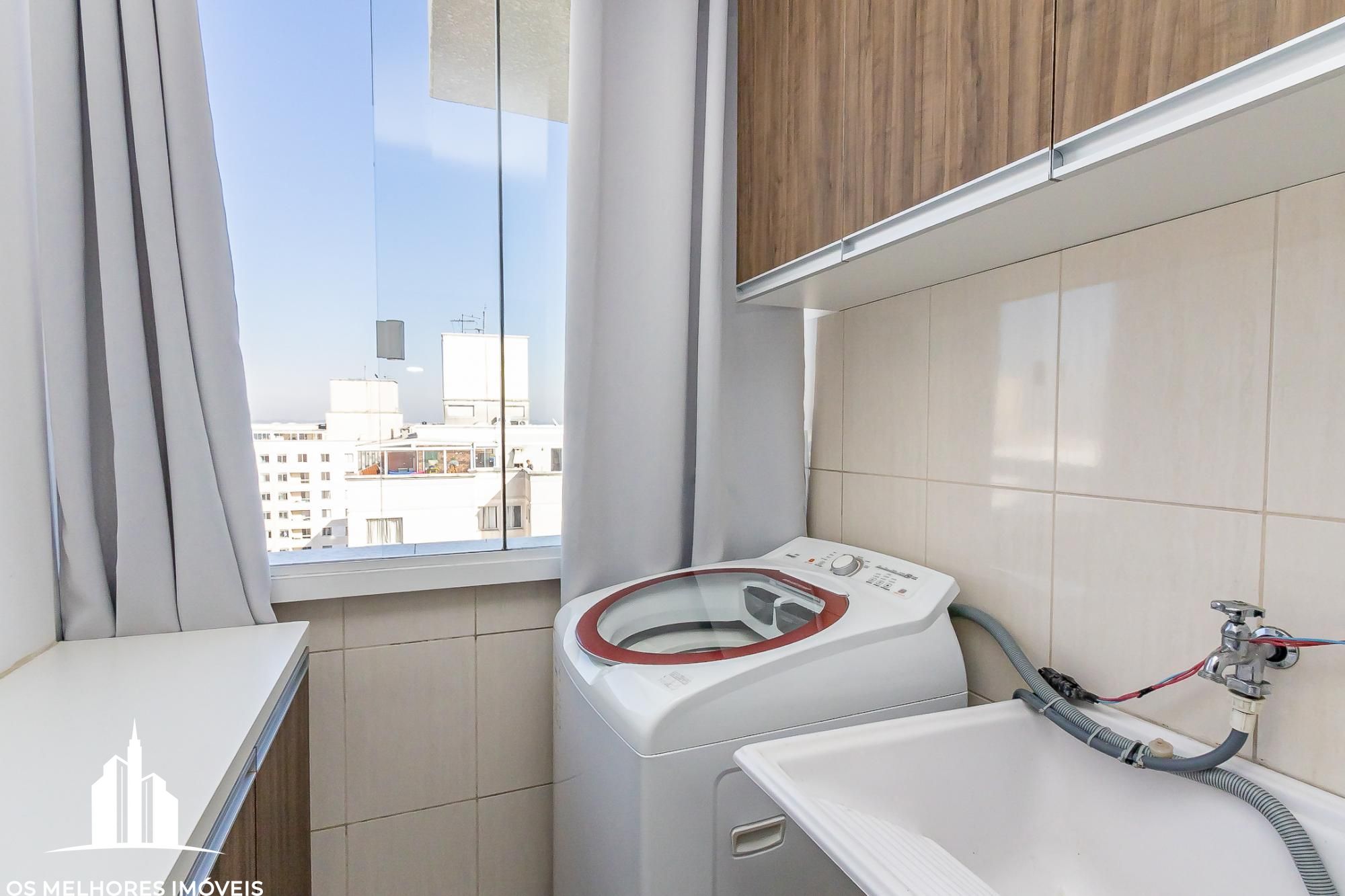 Cobertura, 3 quartos, 178 m² - Foto 21