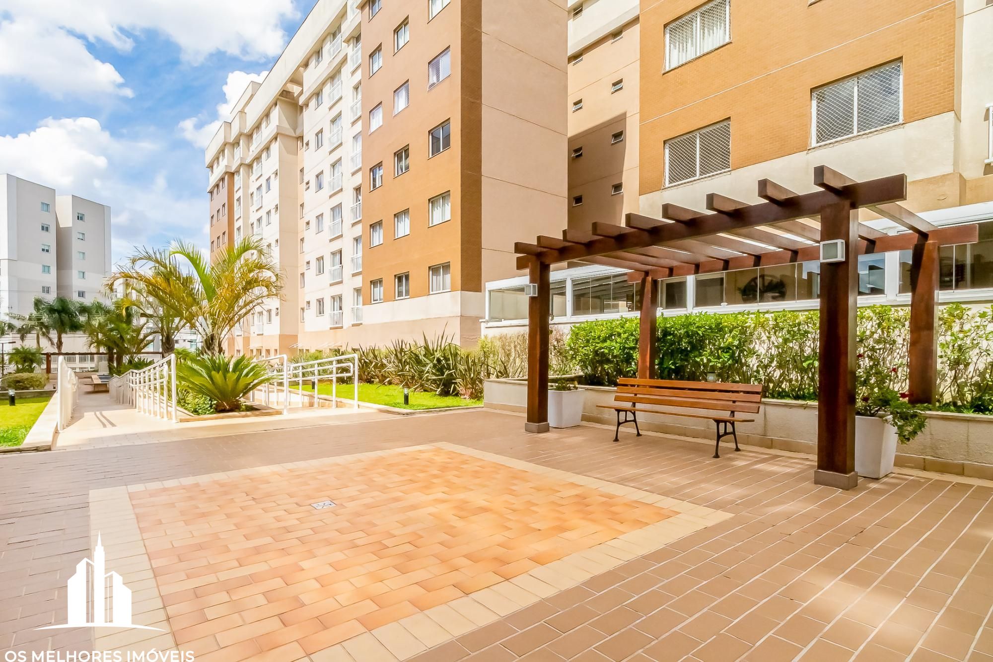 Cobertura, 3 quartos, 178 m² - Foto 53