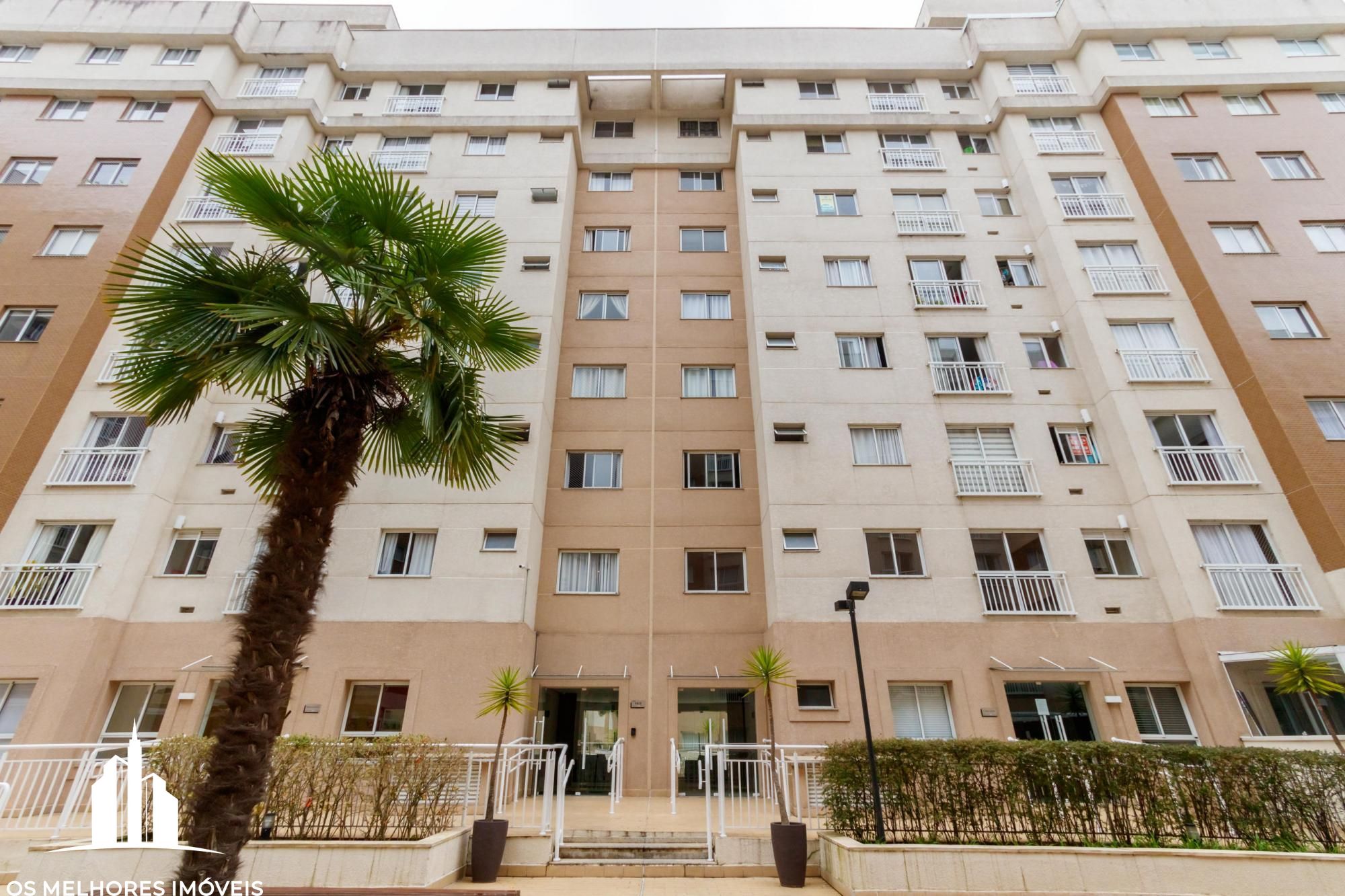 Apartamento, 3 quartos, 86 m² - Foto 32