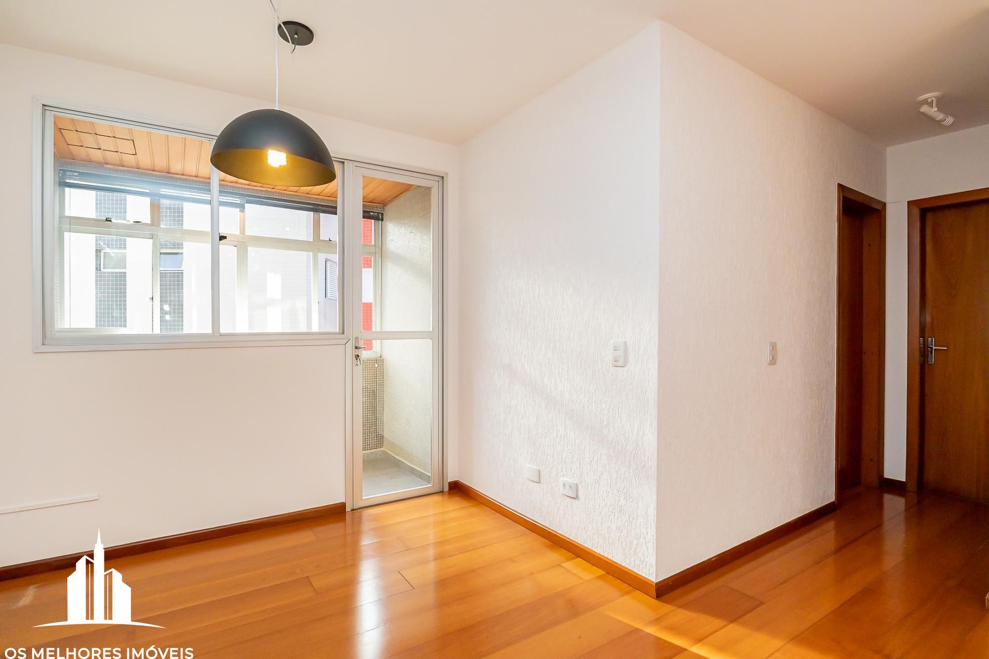 Apartamento à venda com 2 quartos, 63m² - Foto 15