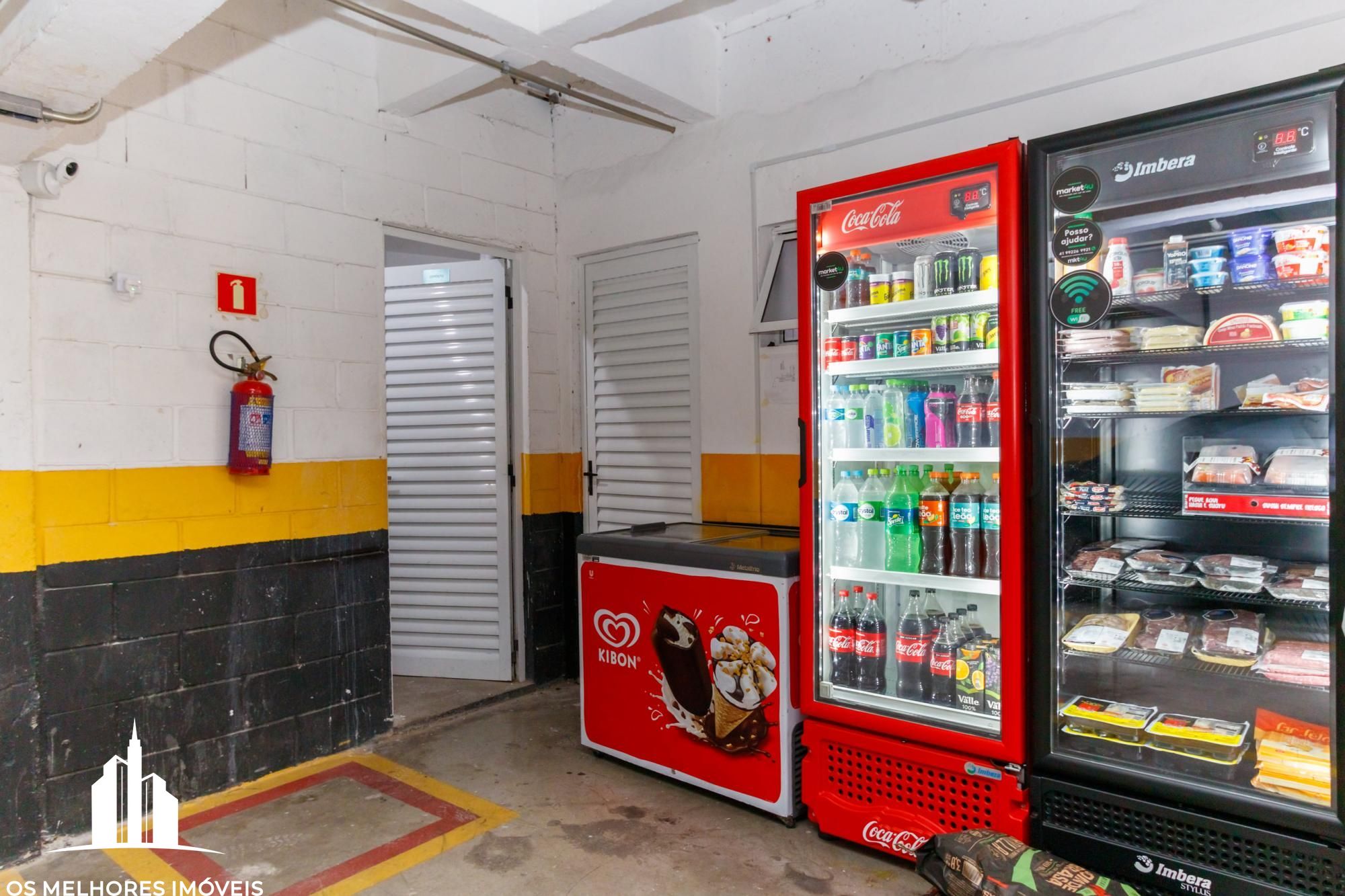 Apartamento, 3 quartos, 86 m² - Foto 71