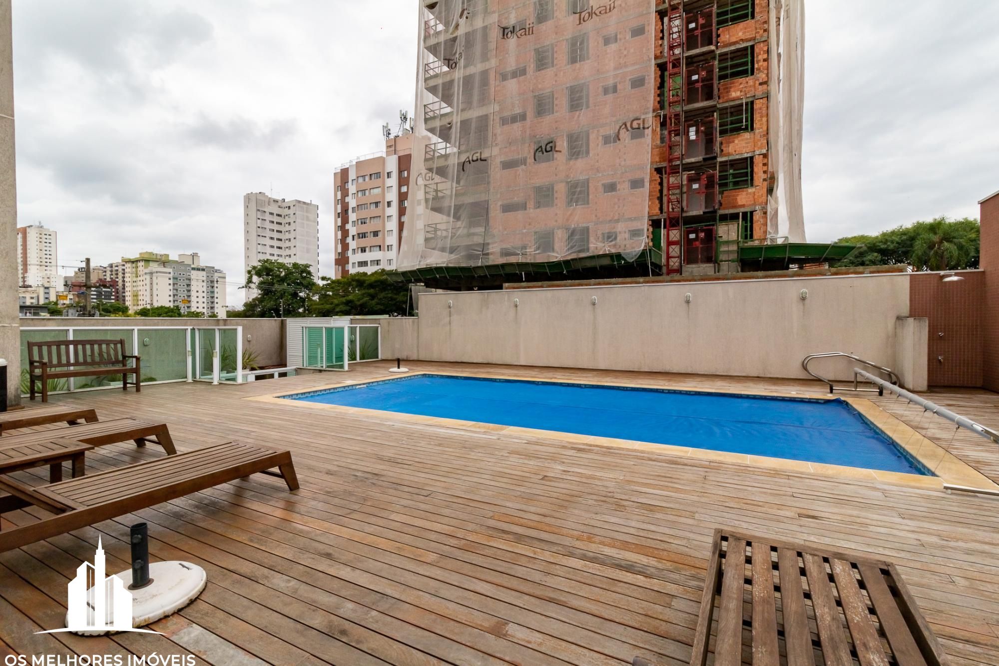 Apartamento, 3 quartos, 172 m² - Foto 10