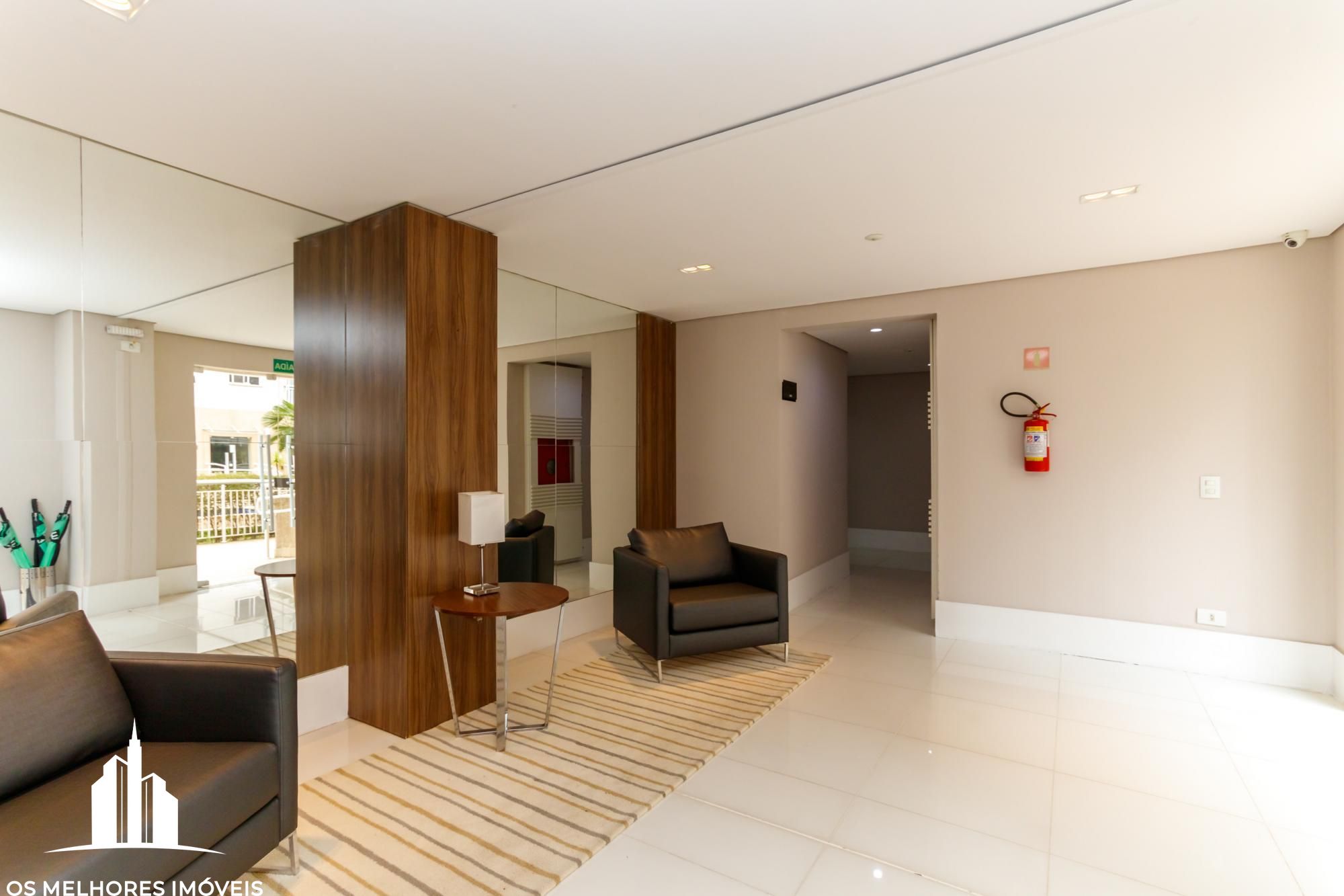 Apartamento, 3 quartos, 86 m² - Foto 26