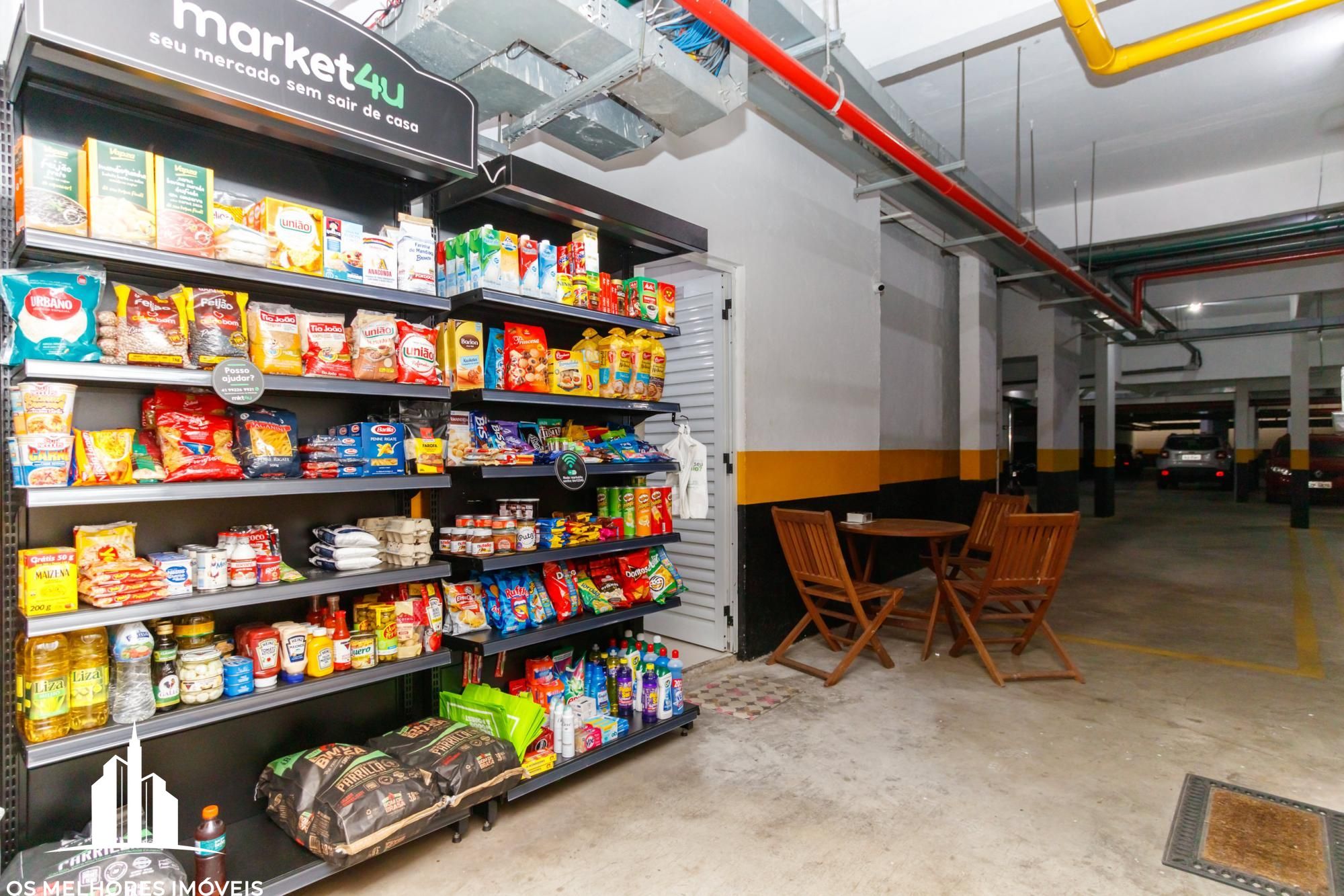 Apartamento, 3 quartos, 86 m² - Foto 70