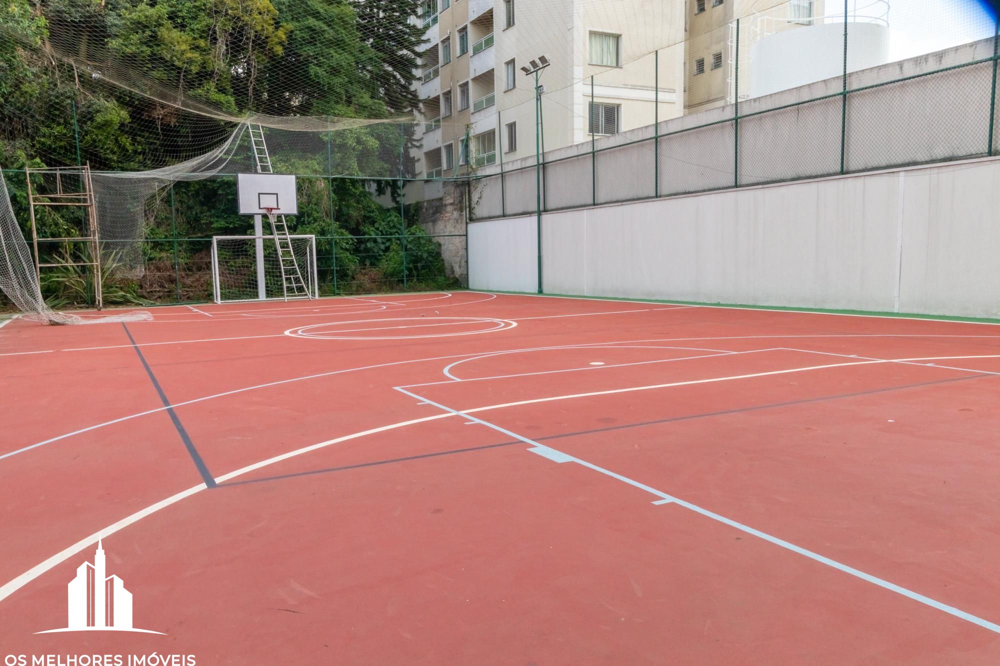 Apartamento, 3 quartos, 86 m² - Foto 76