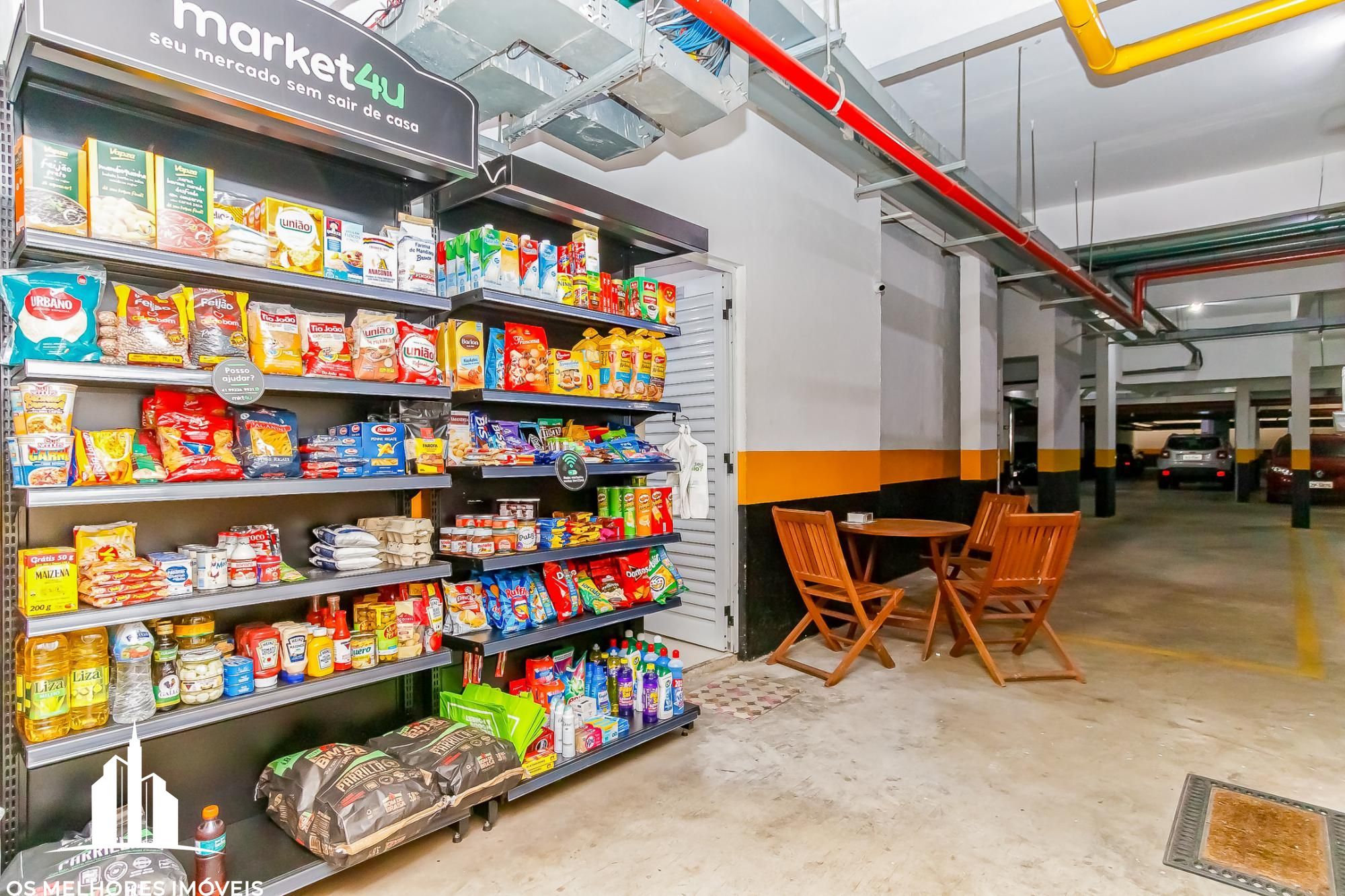 Cobertura, 3 quartos, 178 m² - Foto 67