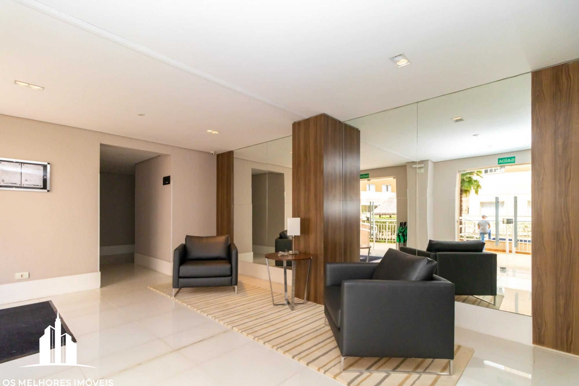 Apartamento, 3 quartos, 86 m² - Foto 83