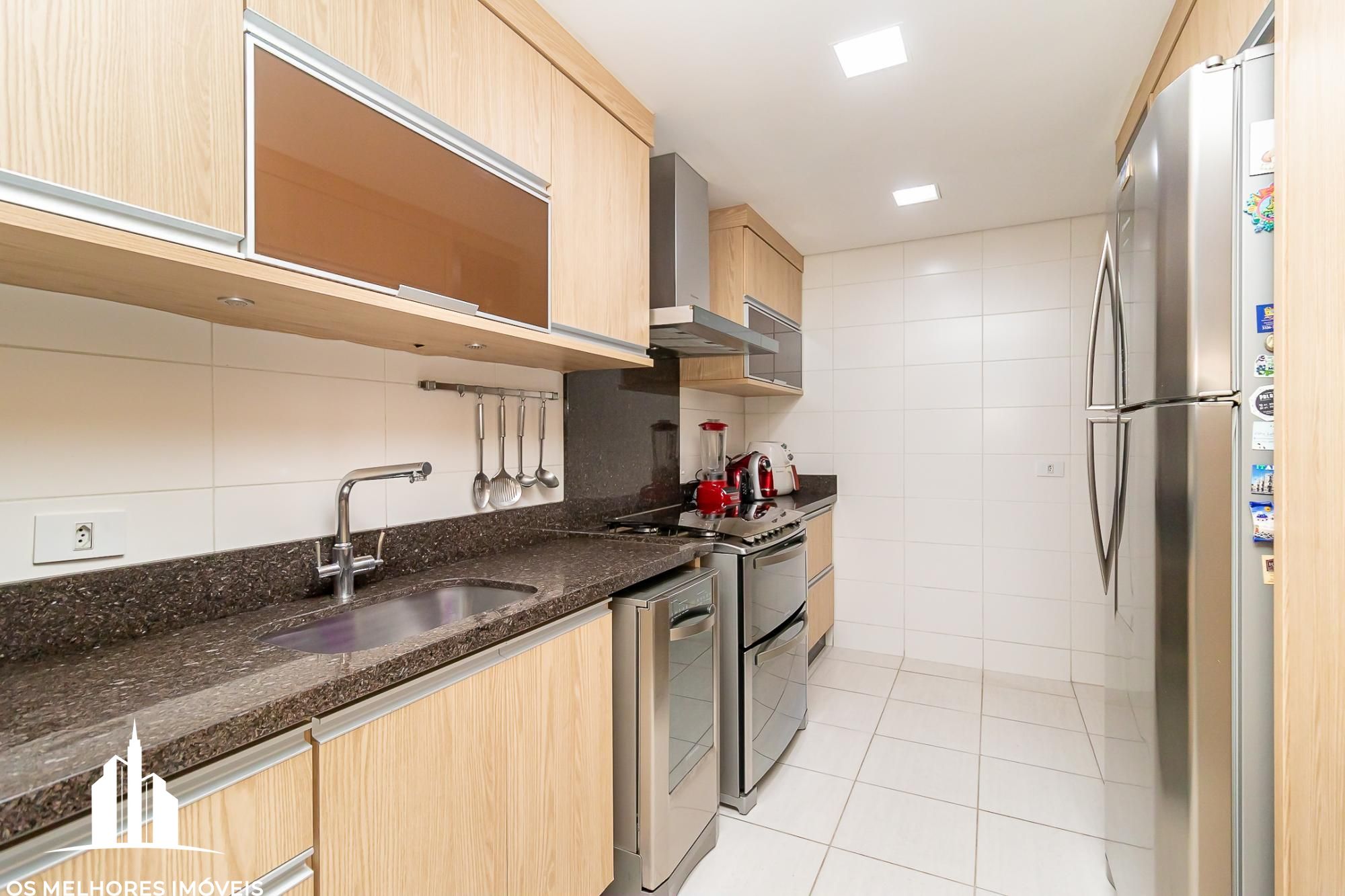 Apartamento, 3 quartos, 172 m² - Foto 62