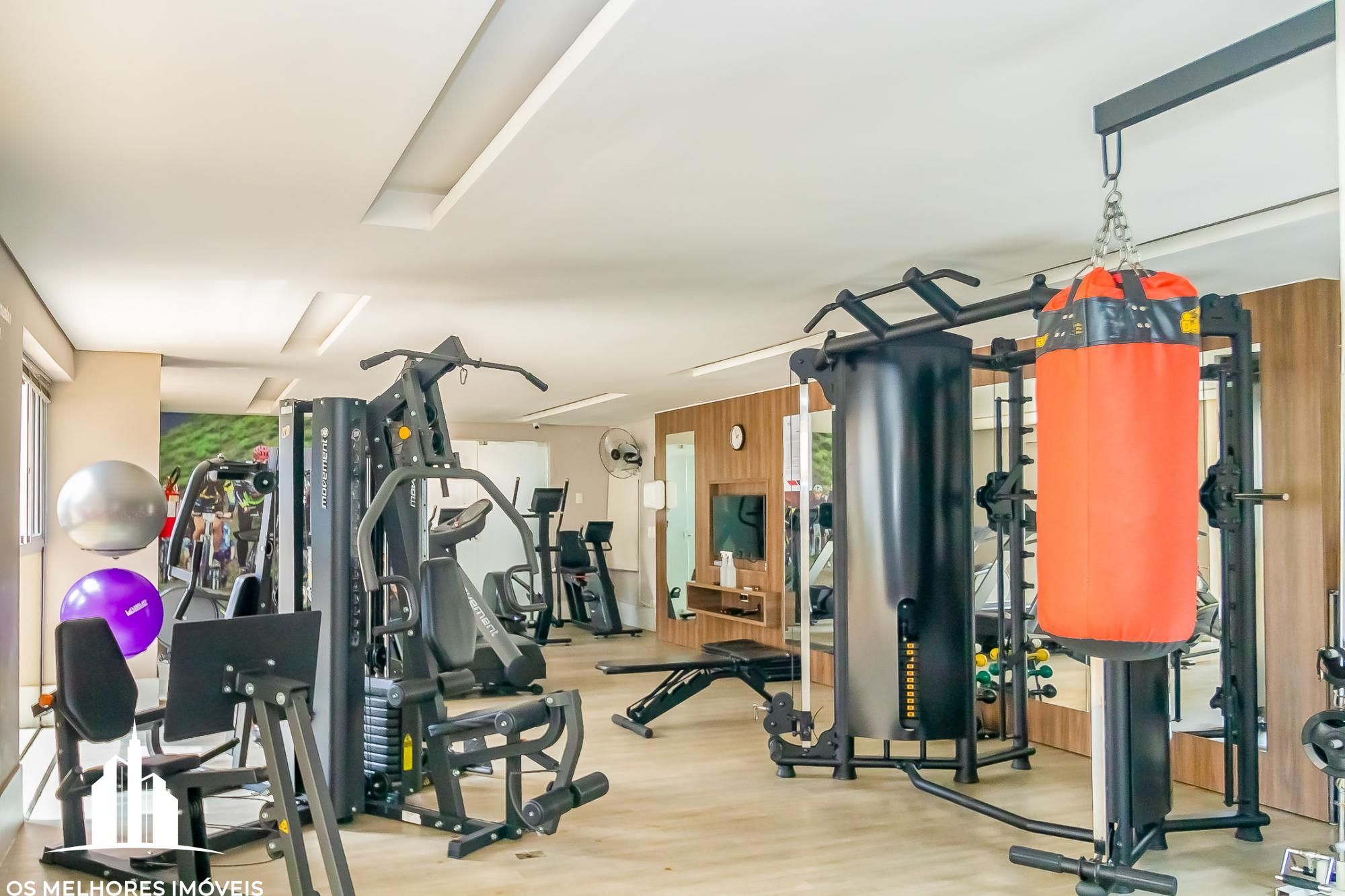 Cobertura, 3 quartos, 178 m² - Foto 65