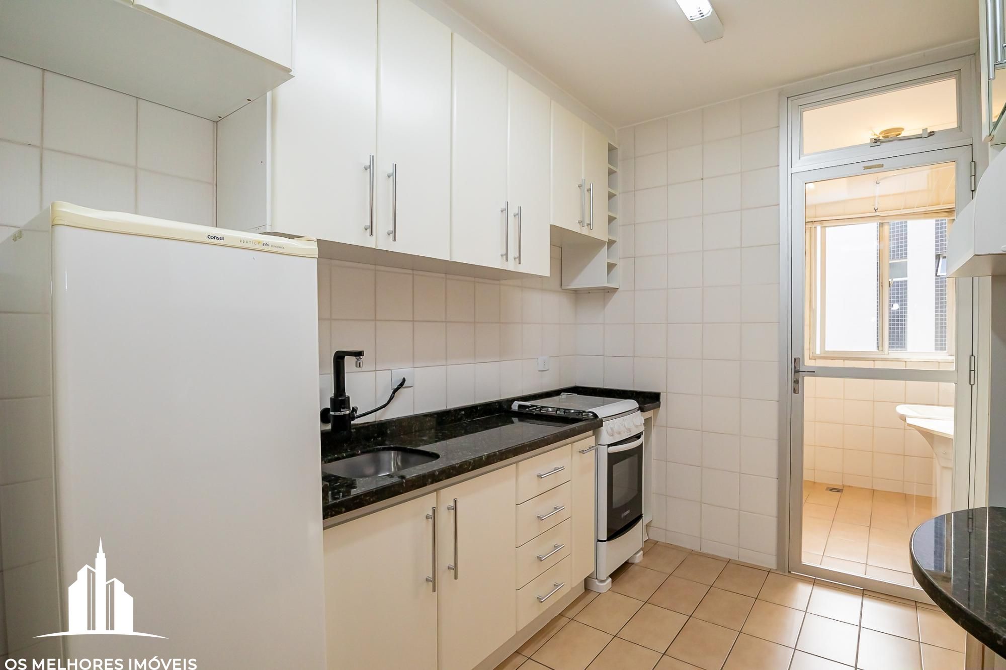 Apartamento à venda com 2 quartos, 63m² - Foto 24