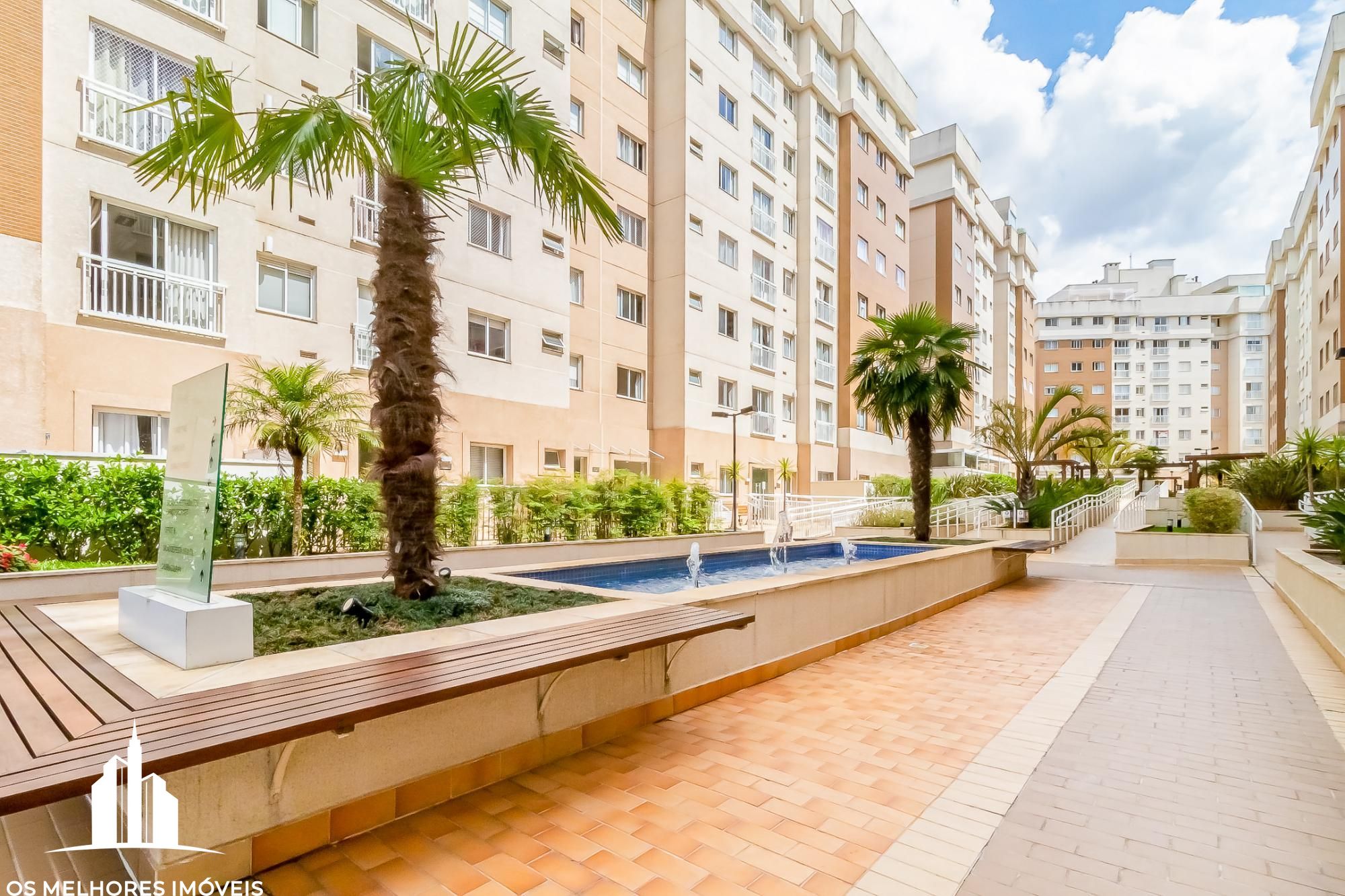 Cobertura, 3 quartos, 178 m² - Foto 52