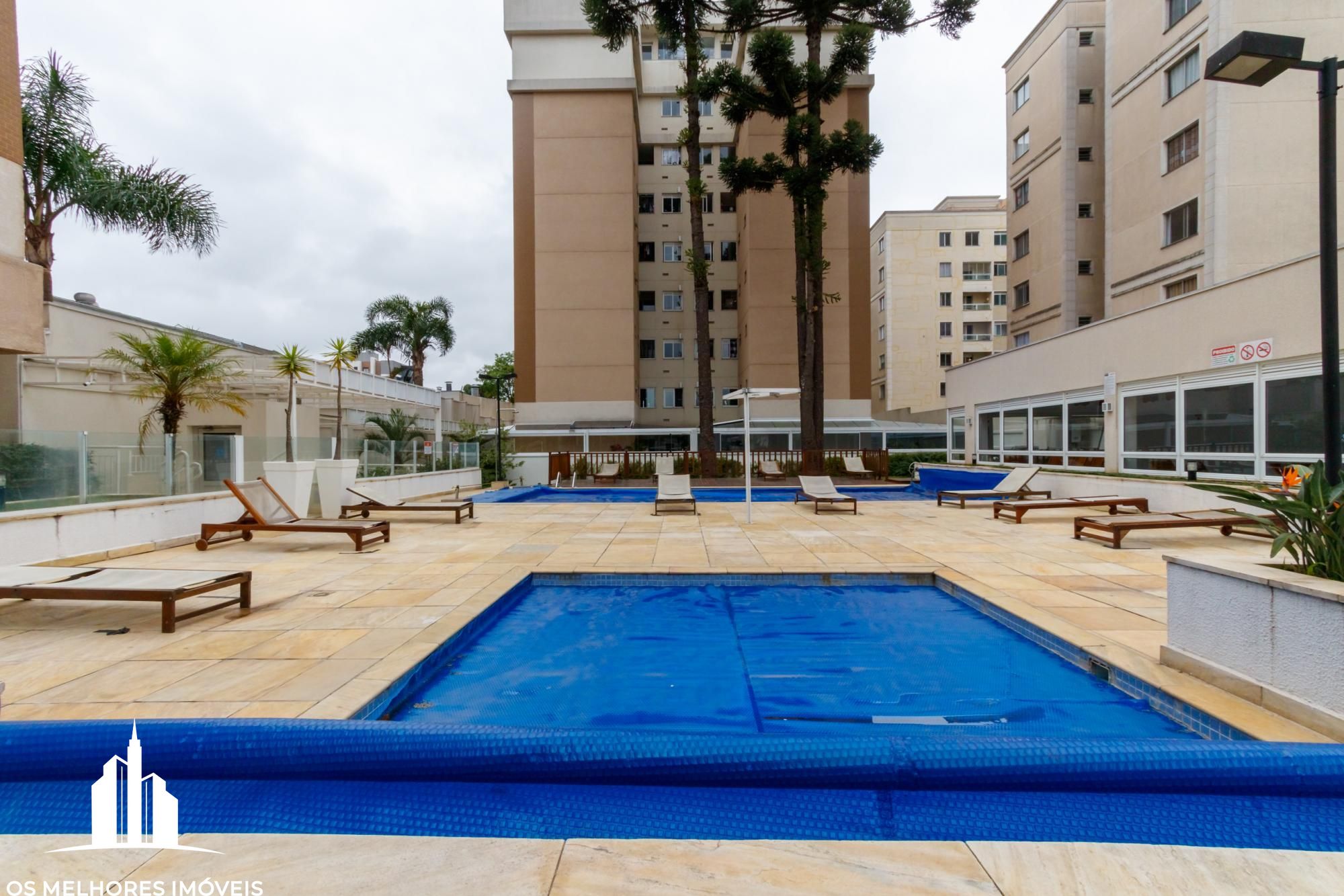 Apartamento, 3 quartos, 86 m² - Foto 65