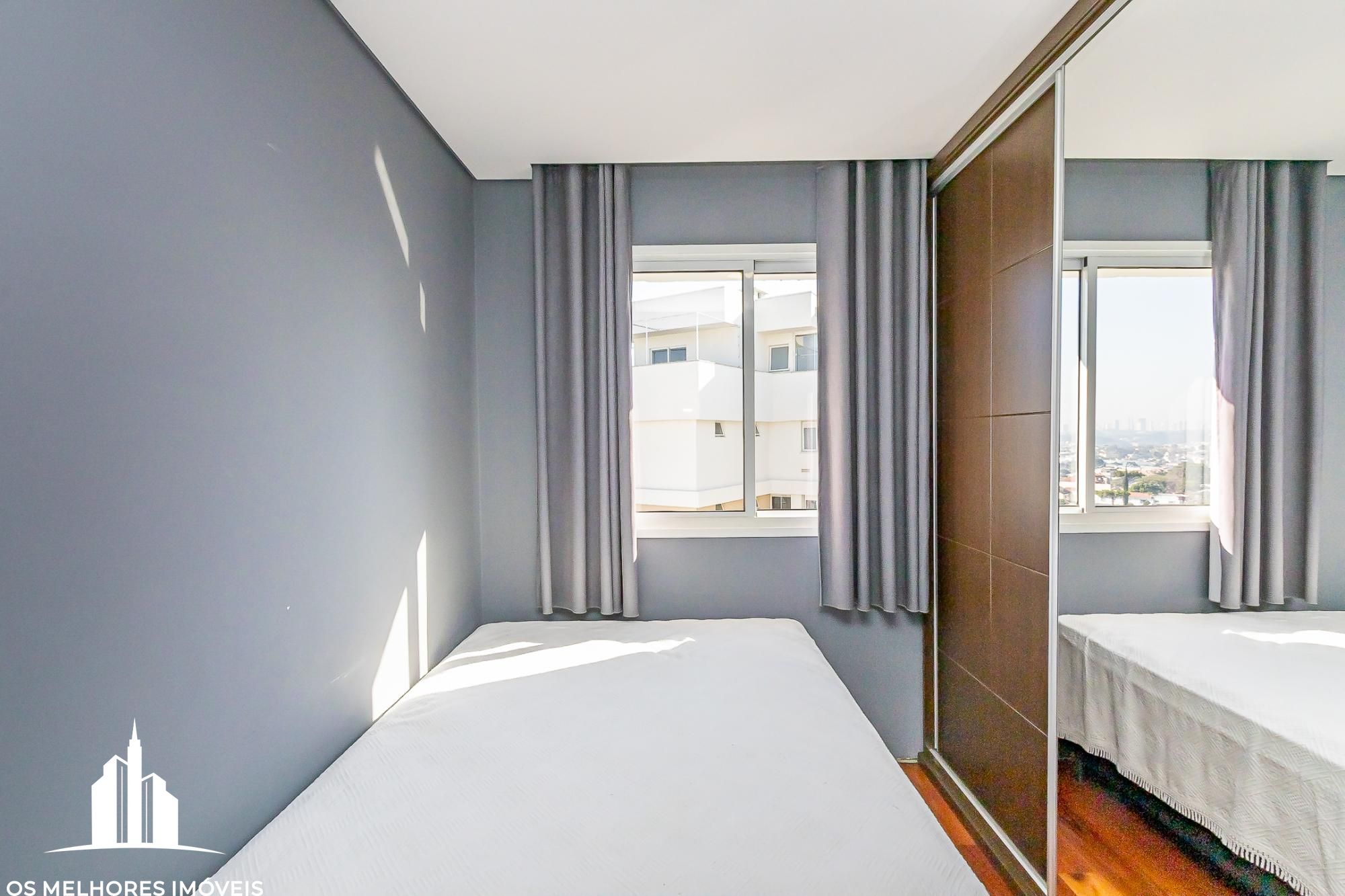 Cobertura, 3 quartos, 178 m² - Foto 36