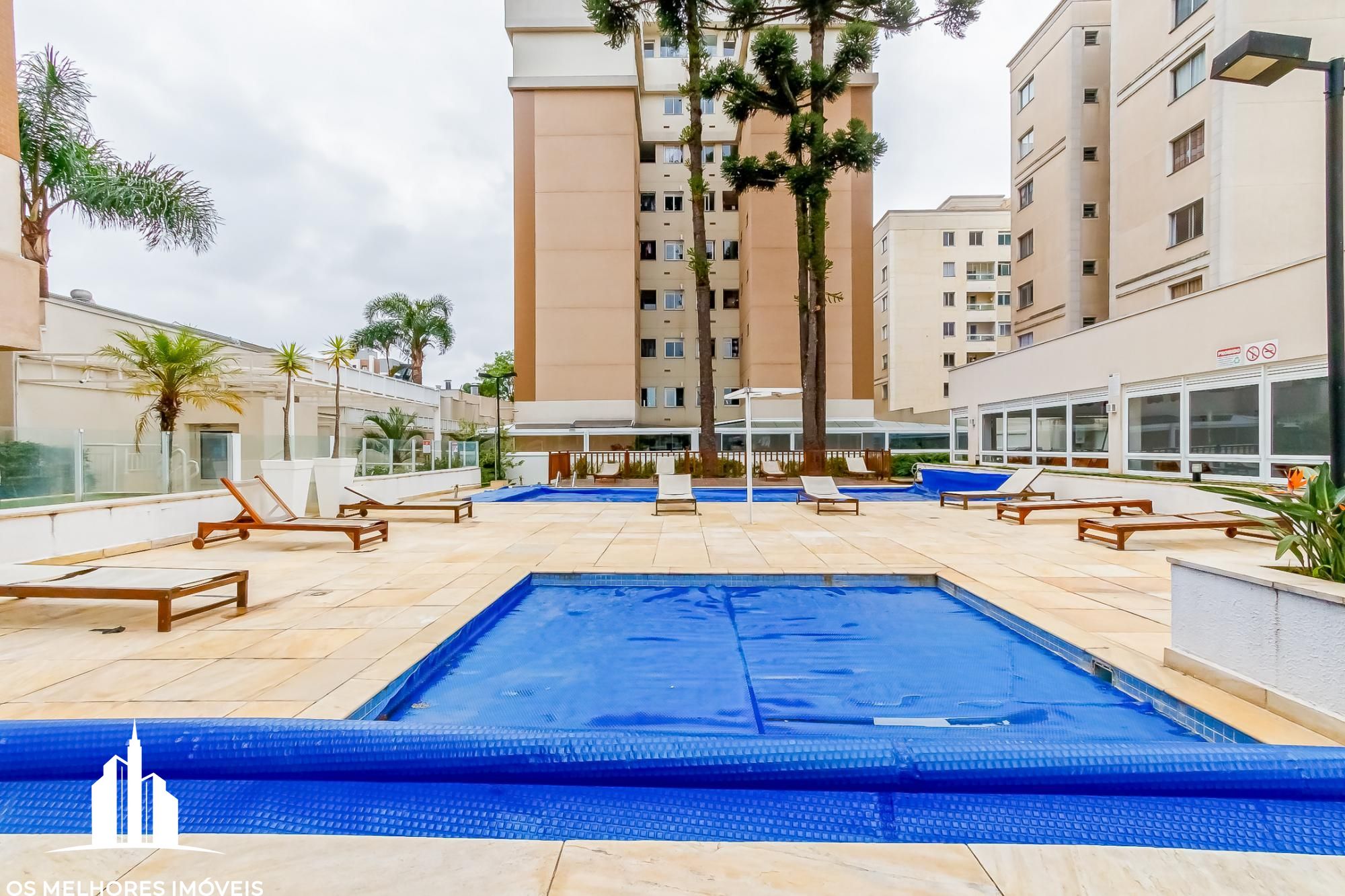 Cobertura, 3 quartos, 178 m² - Foto 72