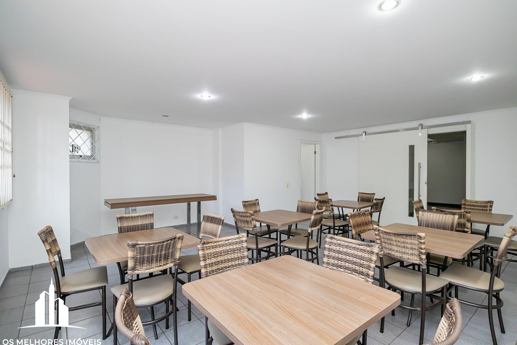 Apartamento, 2 quartos, 63 m² - Foto 31