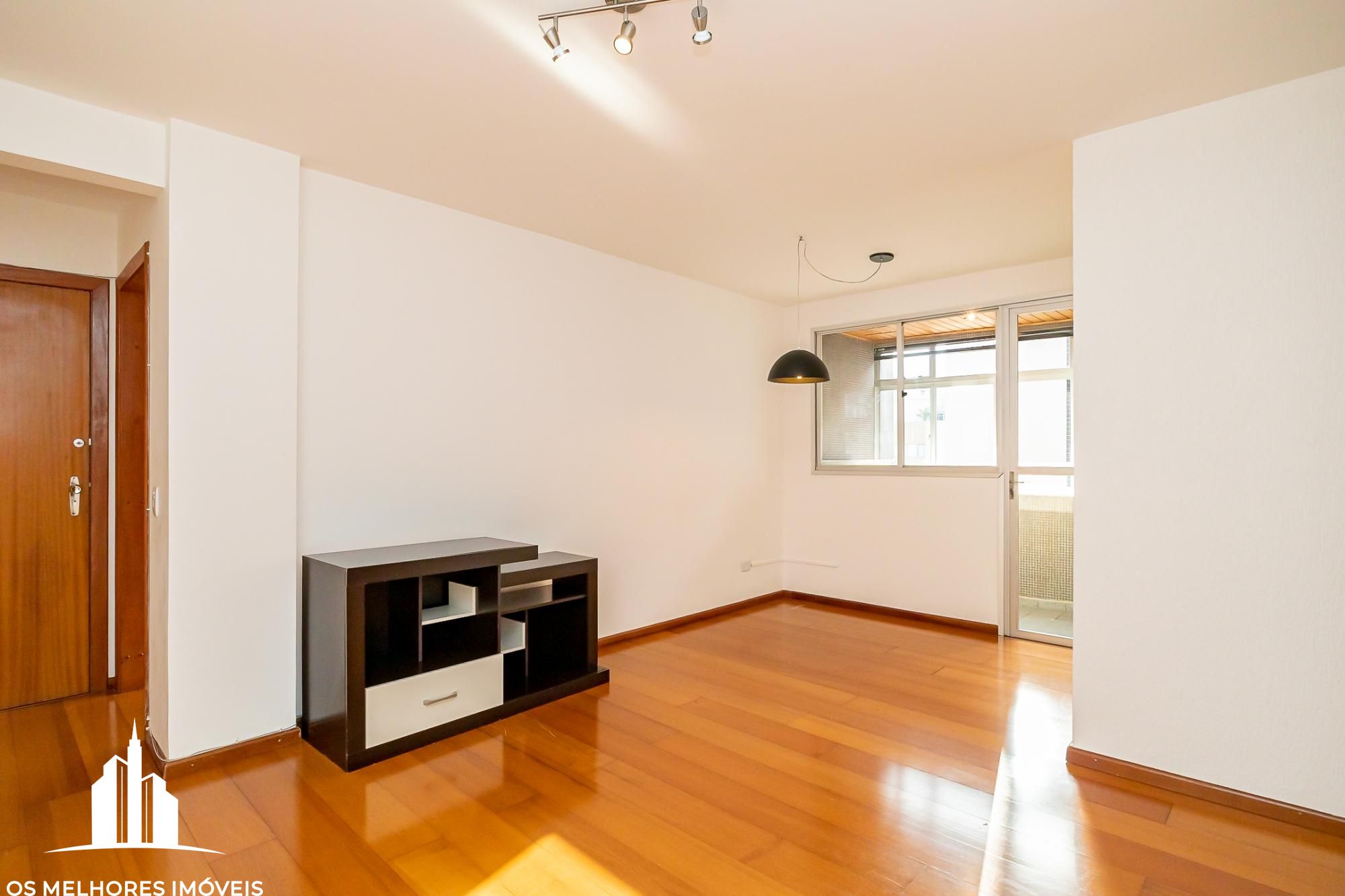 Apartamento à venda com 2 quartos, 63m² - Foto 13