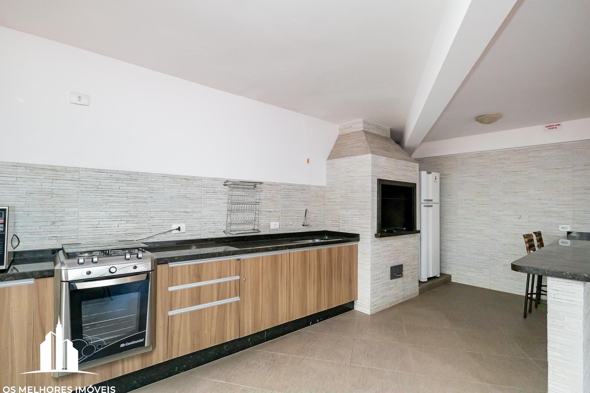 Apartamento, 2 quartos, 63 m² - Foto 35