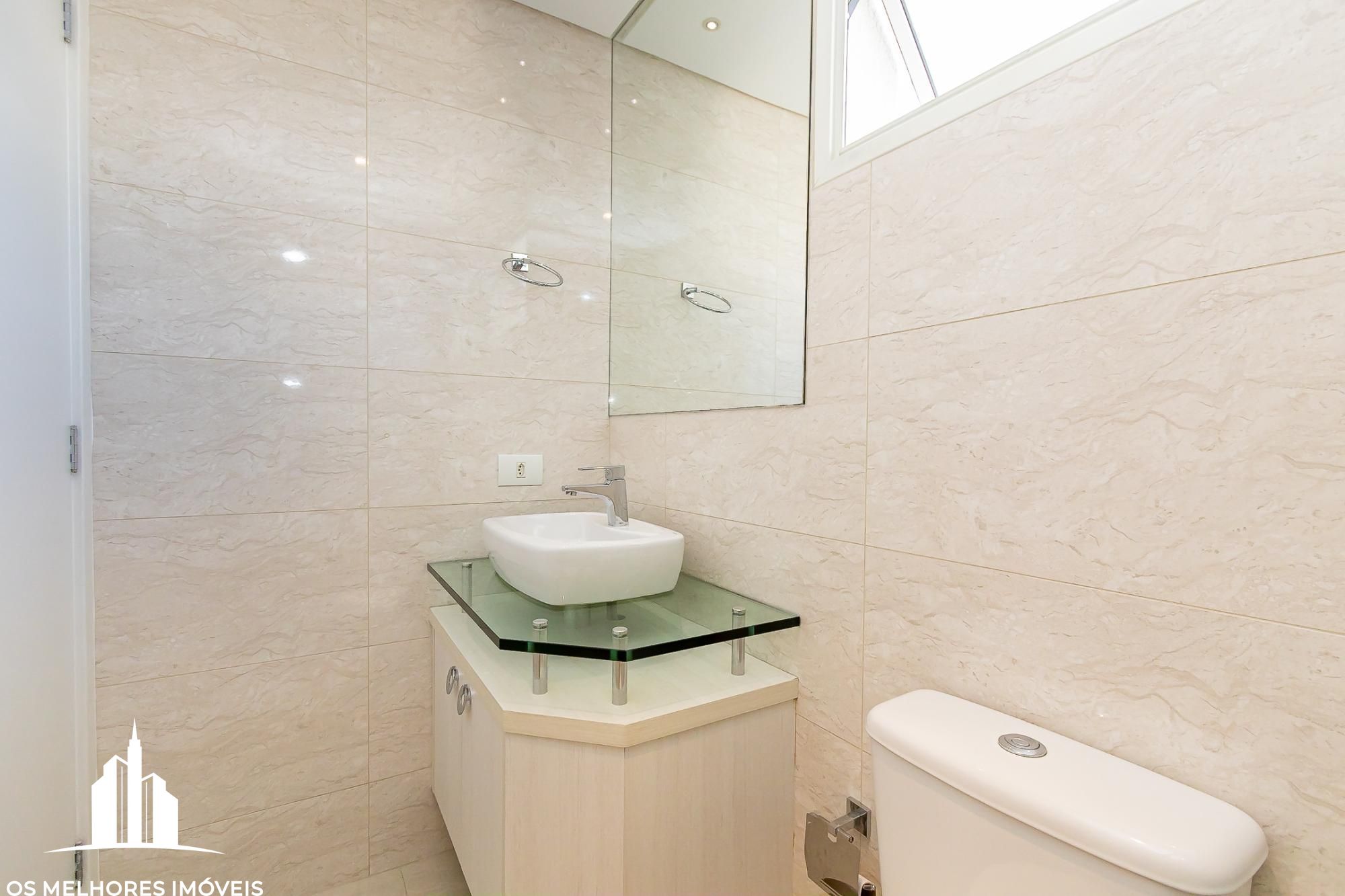 Cobertura, 3 quartos, 178 m² - Foto 20