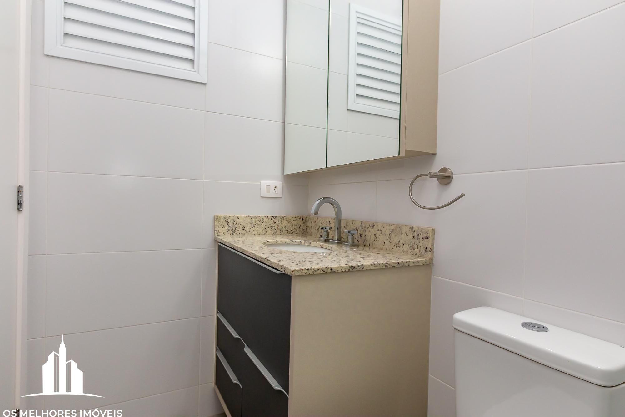 Cobertura à venda com 3 quartos, 130m² - Foto 29