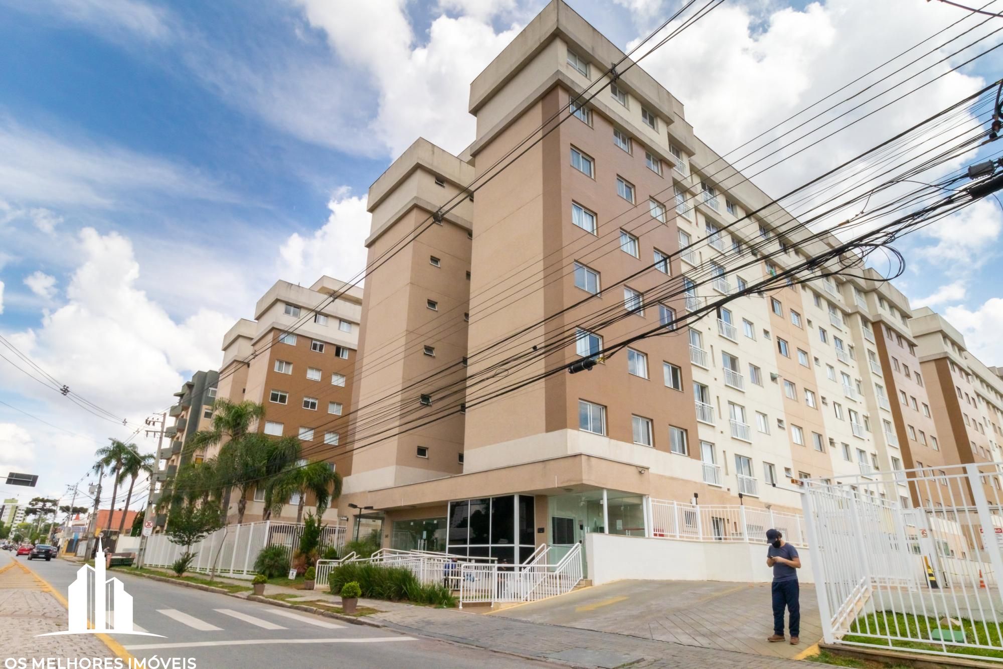 Apartamento, 3 quartos, 86 m² - Foto 92